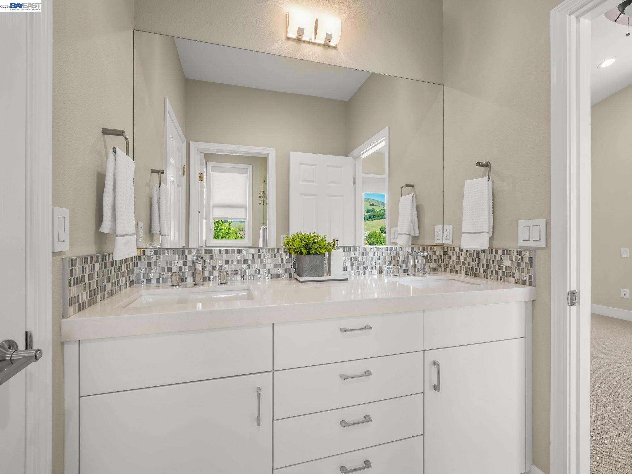 Detail Gallery Image 30 of 63 For 5038 Westside Dr, San Ramon,  CA 94583 - 5 Beds | 4/1 Baths