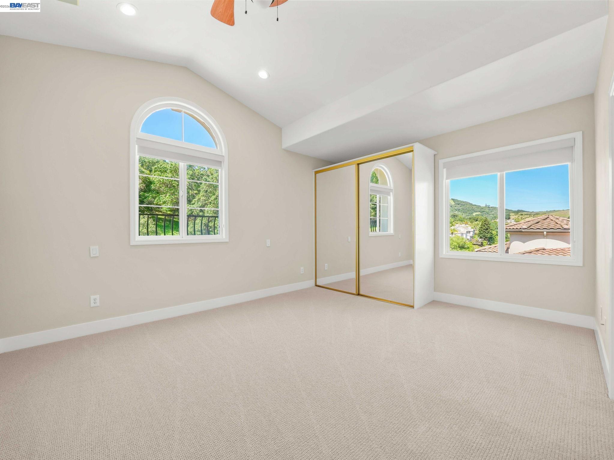 Detail Gallery Image 32 of 63 For 5038 Westside Dr, San Ramon,  CA 94583 - 5 Beds | 4/1 Baths