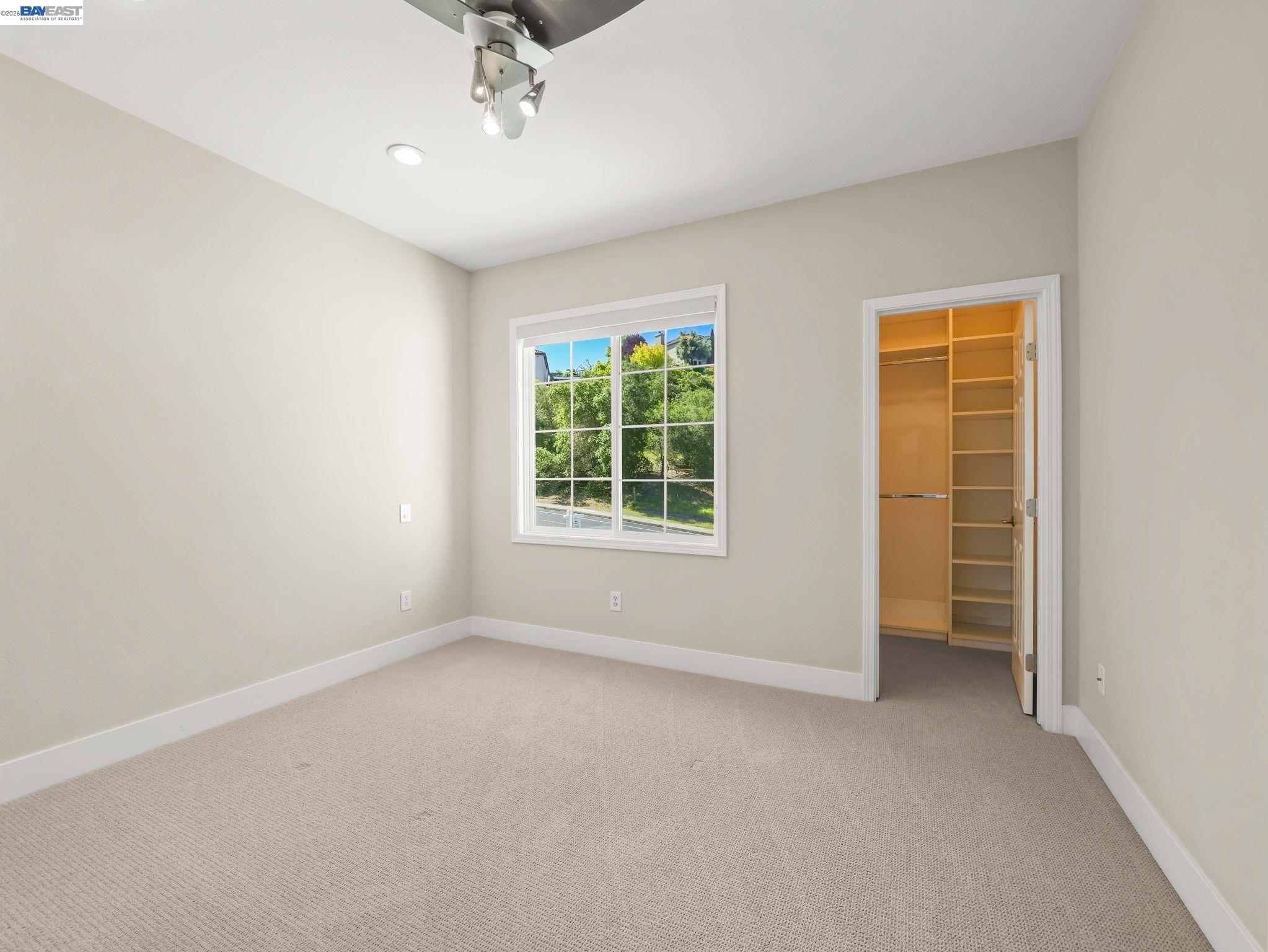 Detail Gallery Image 33 of 63 For 5038 Westside Dr, San Ramon,  CA 94583 - 5 Beds | 4/1 Baths