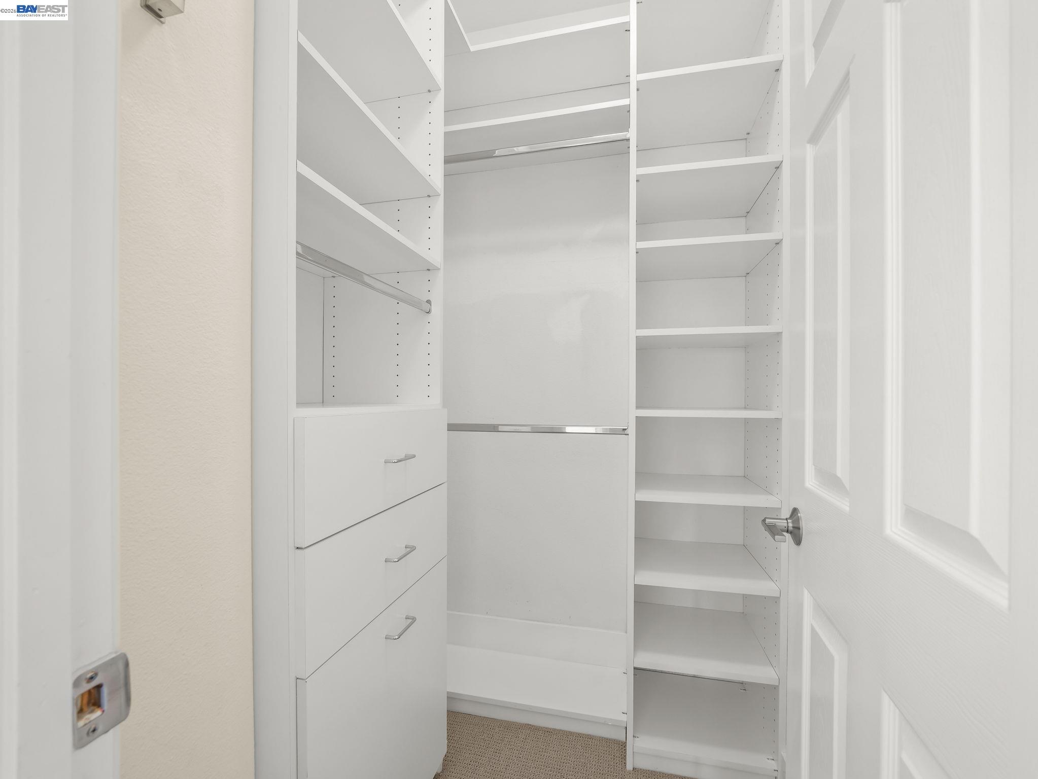 Detail Gallery Image 34 of 63 For 5038 Westside Dr, San Ramon,  CA 94583 - 5 Beds | 4/1 Baths