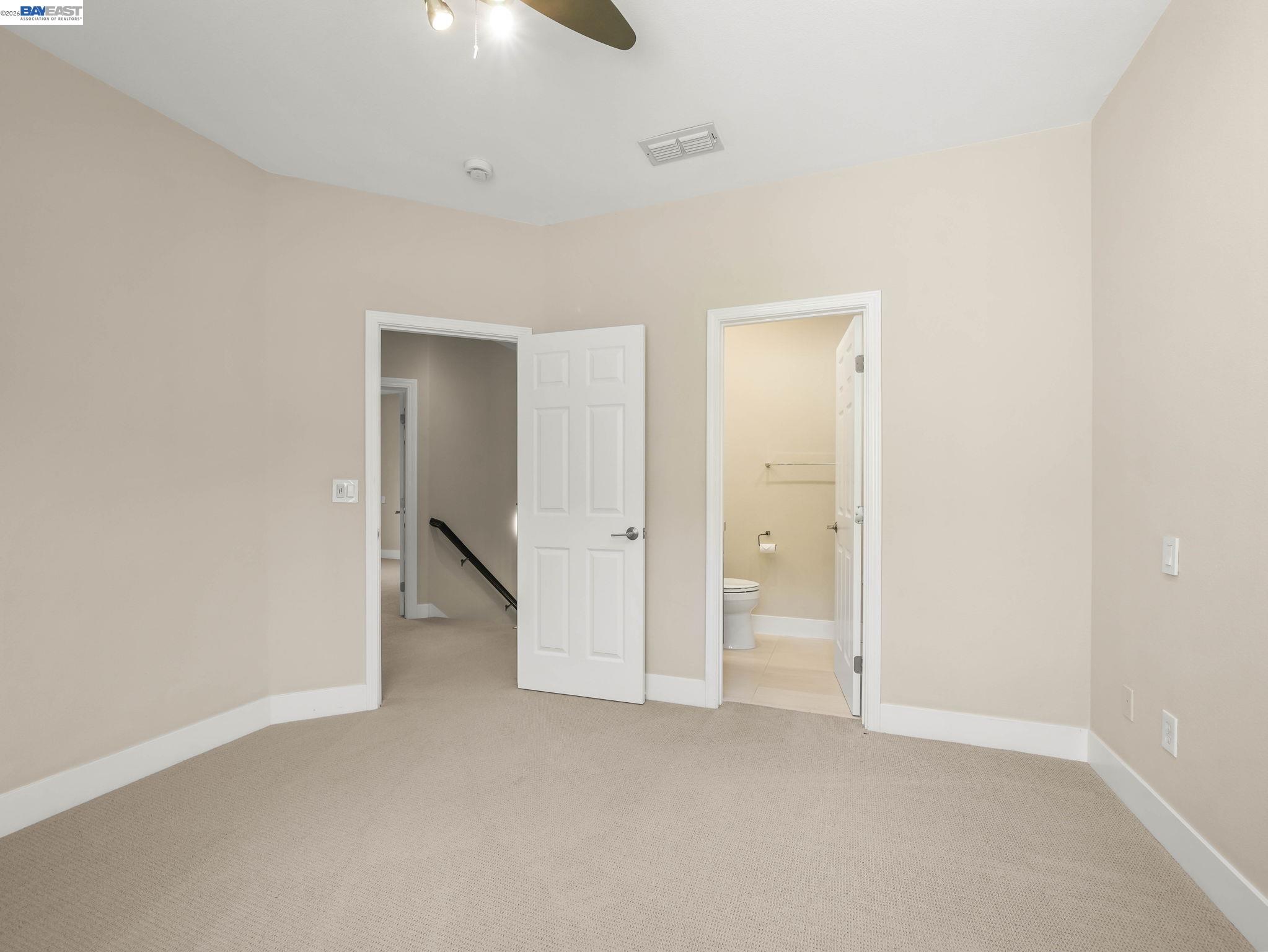 Detail Gallery Image 35 of 63 For 5038 Westside Dr, San Ramon,  CA 94583 - 5 Beds | 4/1 Baths