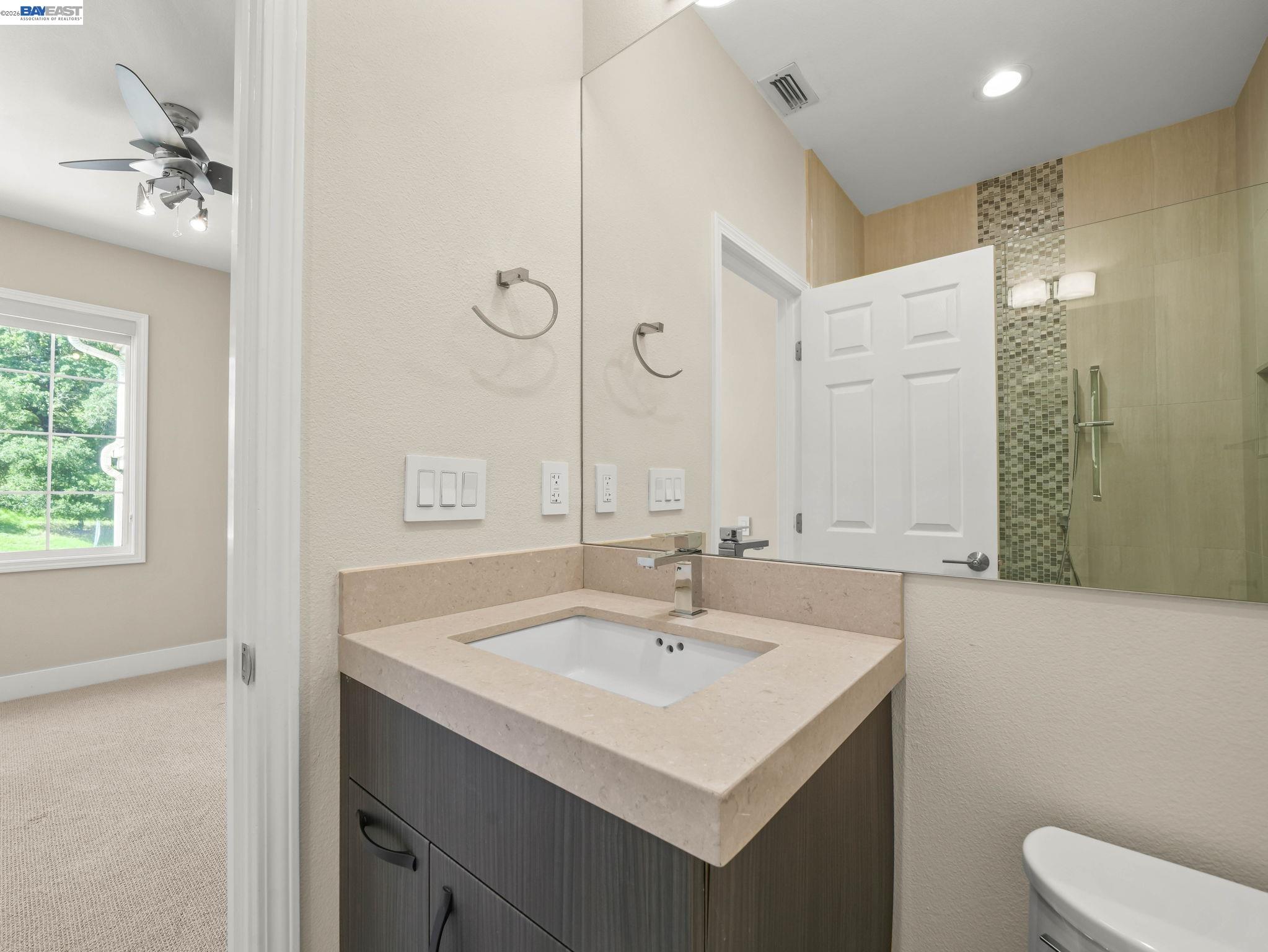 Detail Gallery Image 36 of 63 For 5038 Westside Dr, San Ramon,  CA 94583 - 5 Beds | 4/1 Baths