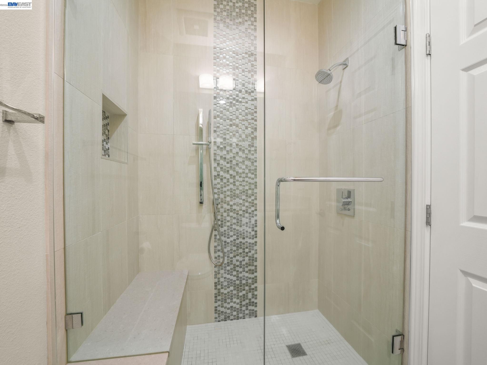 Detail Gallery Image 37 of 63 For 5038 Westside Dr, San Ramon,  CA 94583 - 5 Beds | 4/1 Baths