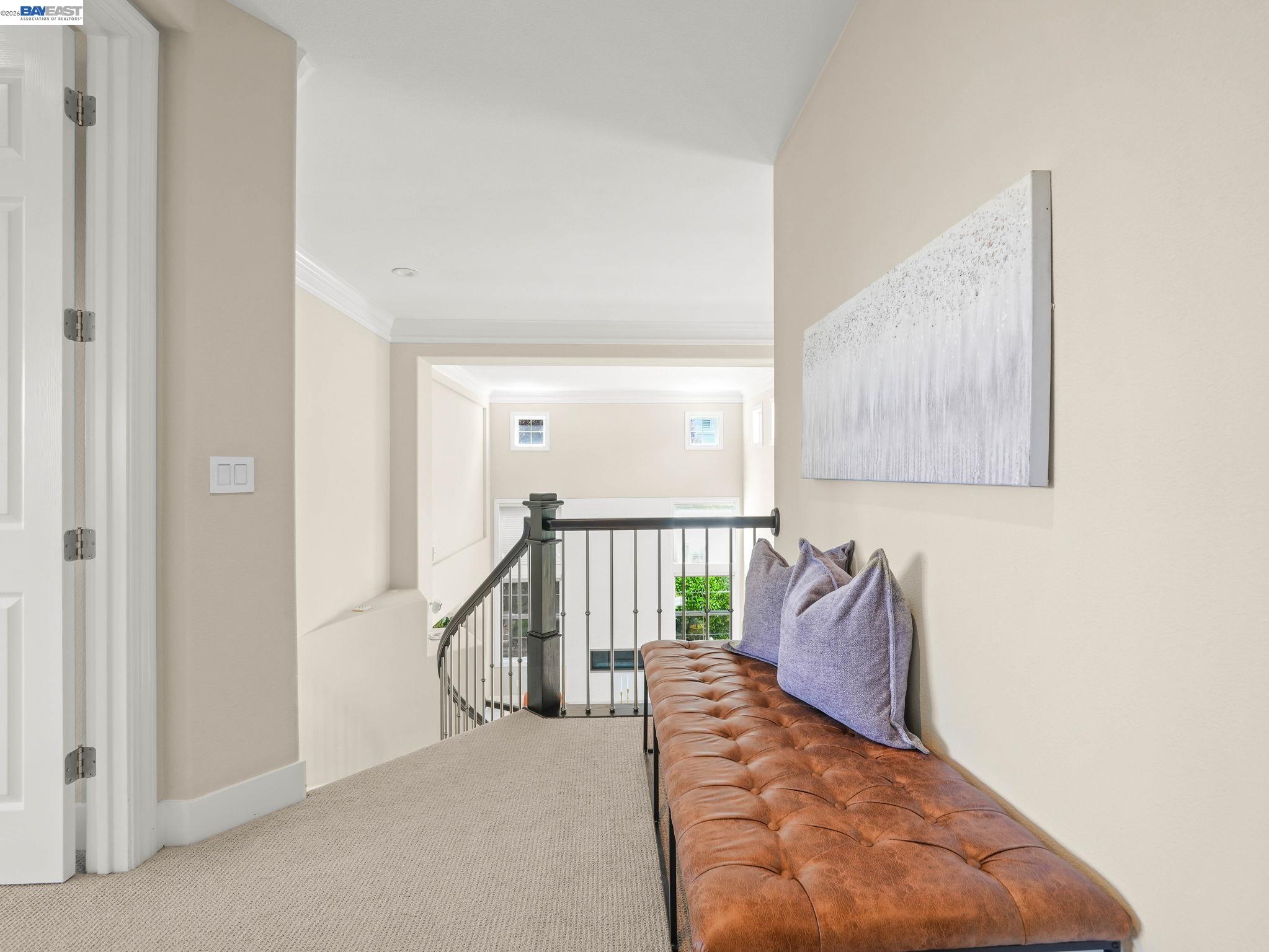 Detail Gallery Image 38 of 63 For 5038 Westside Dr, San Ramon,  CA 94583 - 5 Beds | 4/1 Baths