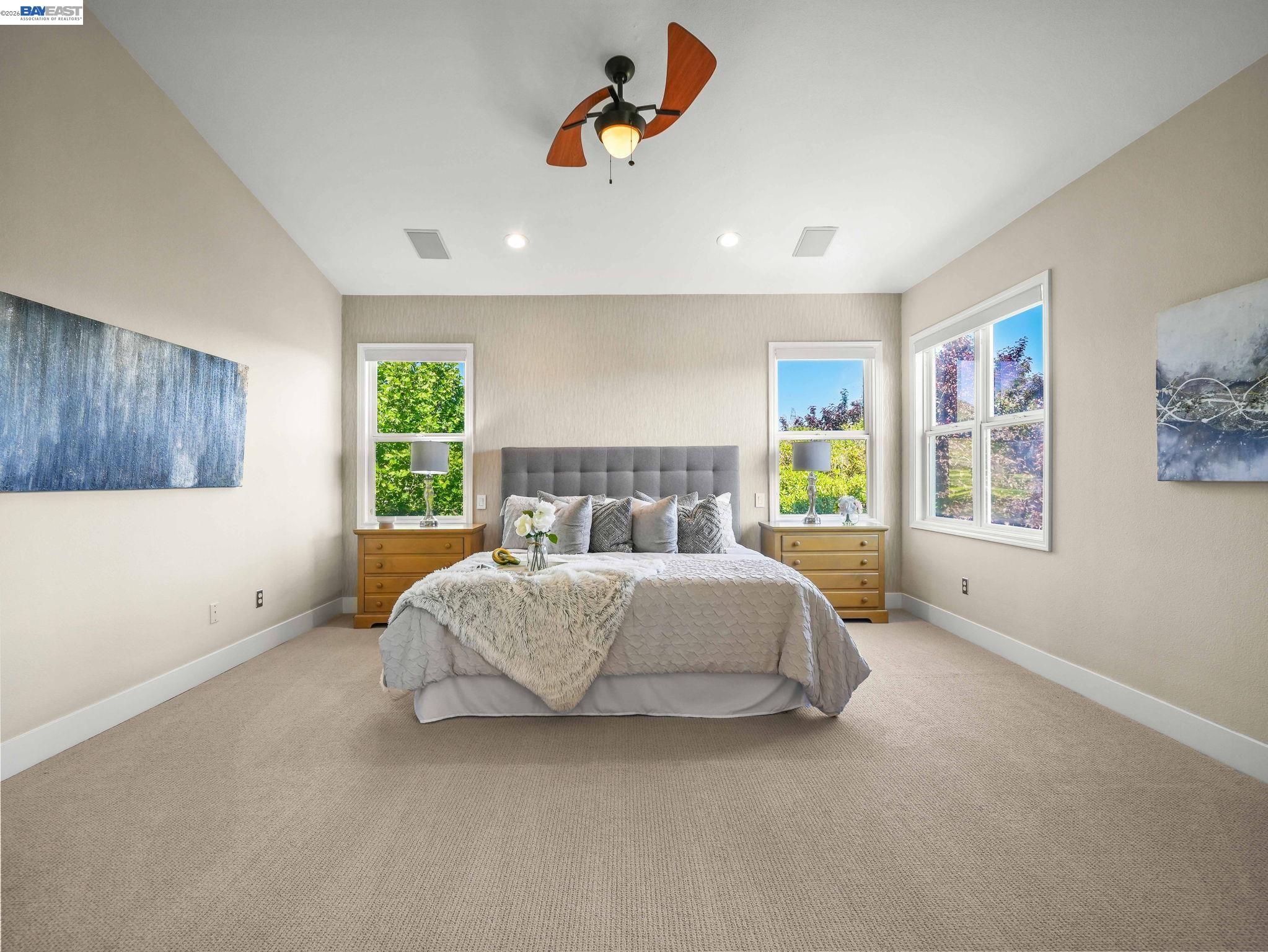 Detail Gallery Image 39 of 63 For 5038 Westside Dr, San Ramon,  CA 94583 - 5 Beds | 4/1 Baths