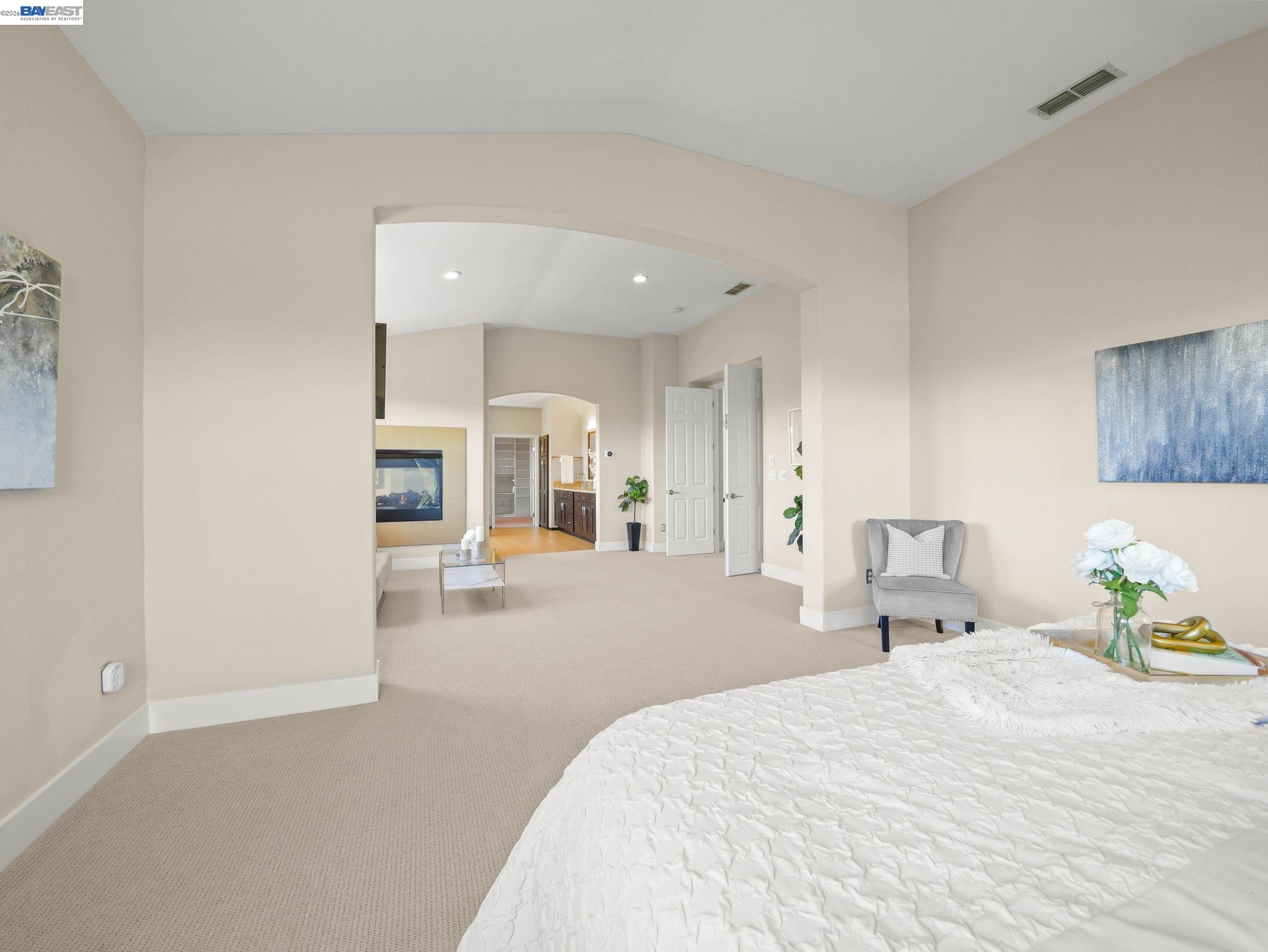 Detail Gallery Image 40 of 63 For 5038 Westside Dr, San Ramon,  CA 94583 - 5 Beds | 4/1 Baths