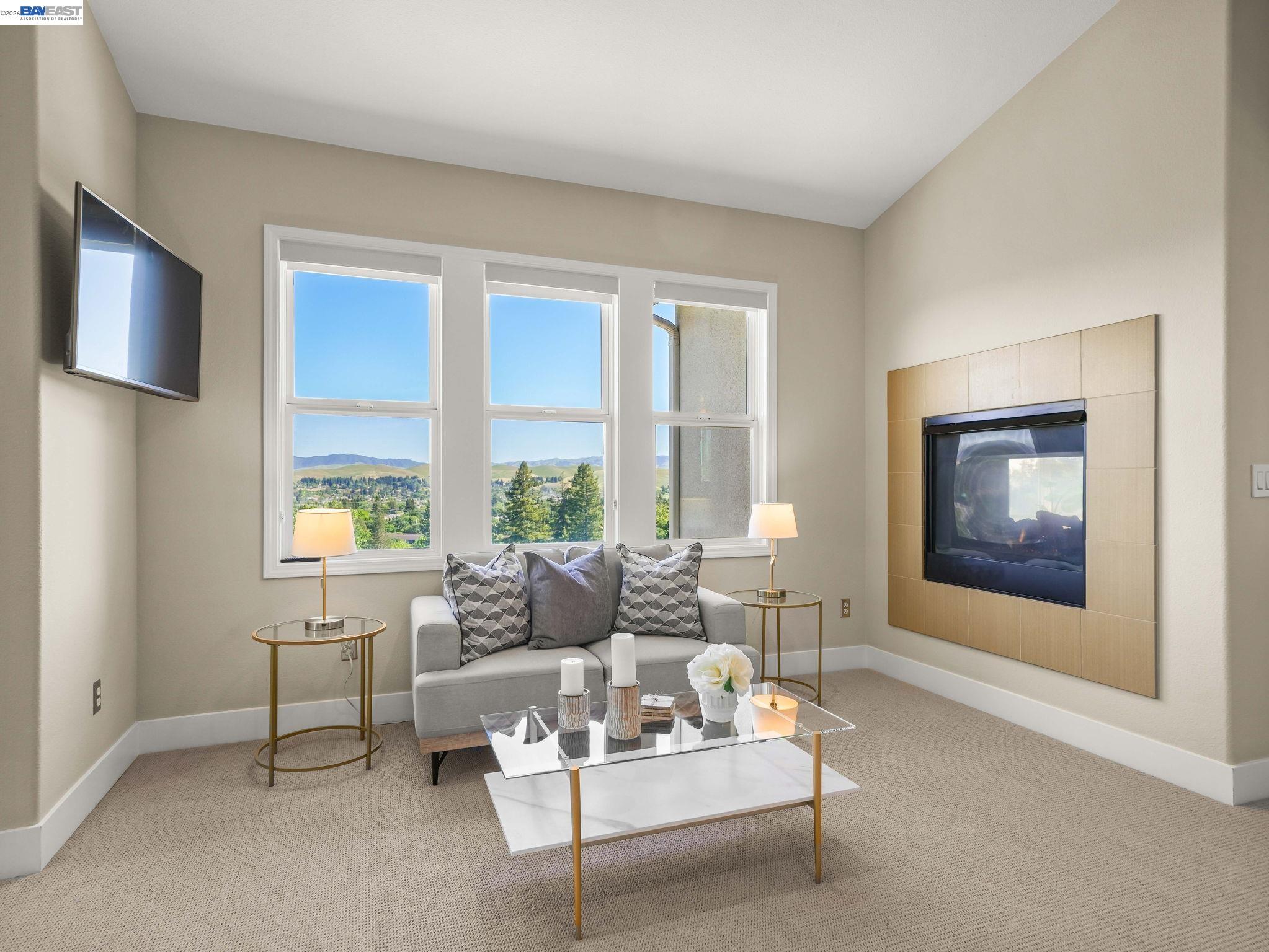 Detail Gallery Image 41 of 63 For 5038 Westside Dr, San Ramon,  CA 94583 - 5 Beds | 4/1 Baths