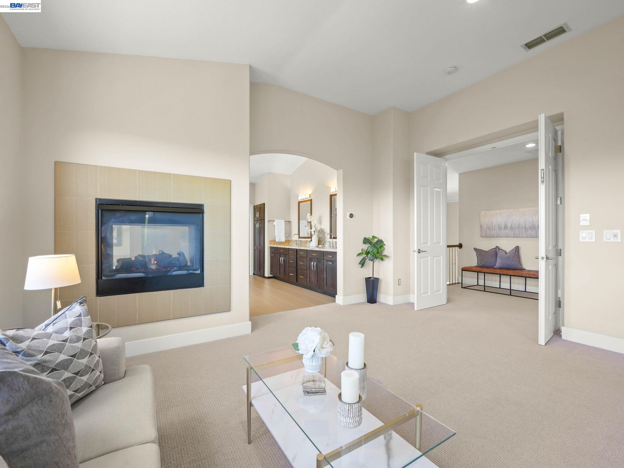 Detail Gallery Image 42 of 63 For 5038 Westside Dr, San Ramon,  CA 94583 - 5 Beds | 4/1 Baths