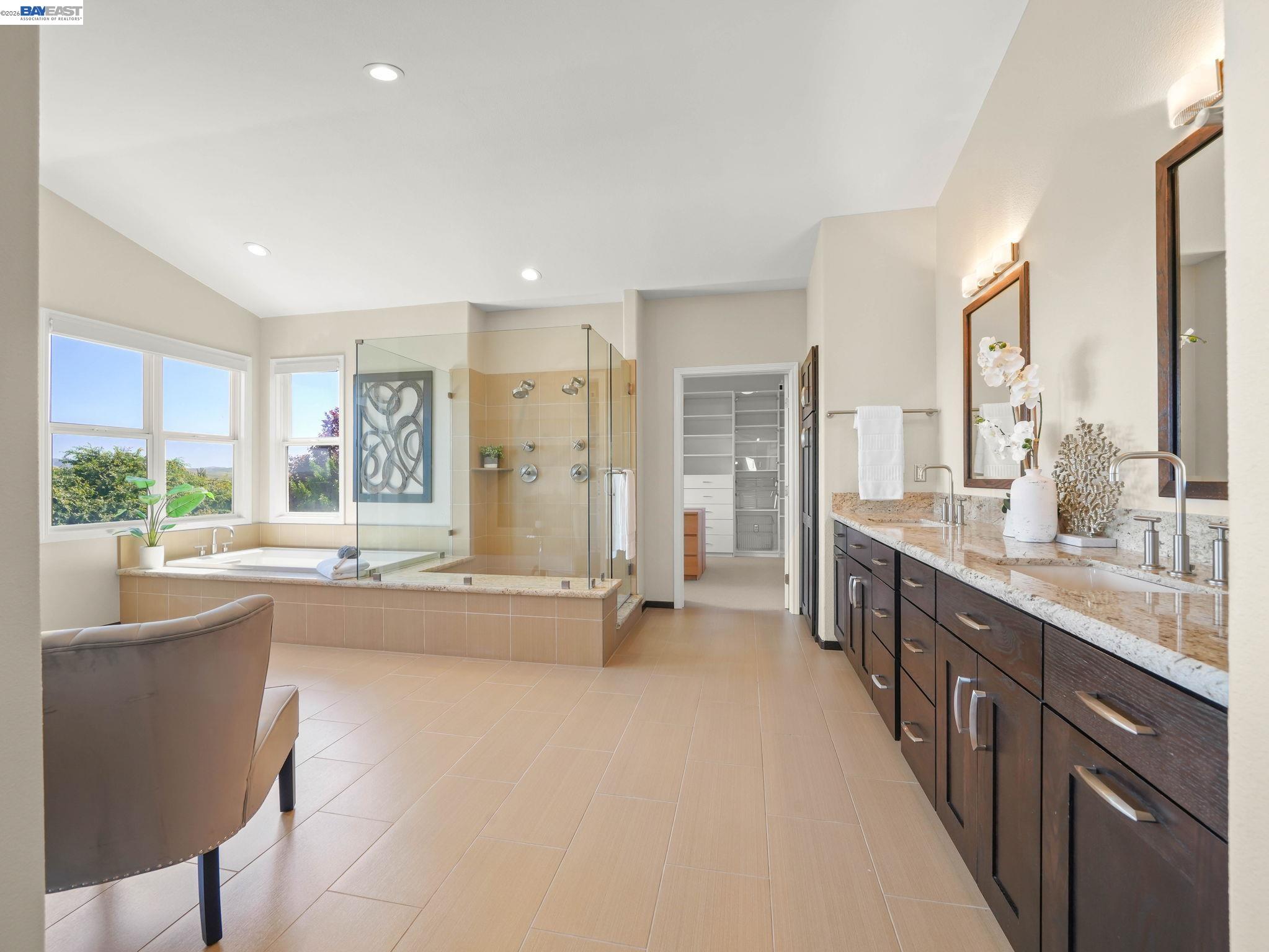 Detail Gallery Image 43 of 63 For 5038 Westside Dr, San Ramon,  CA 94583 - 5 Beds | 4/1 Baths