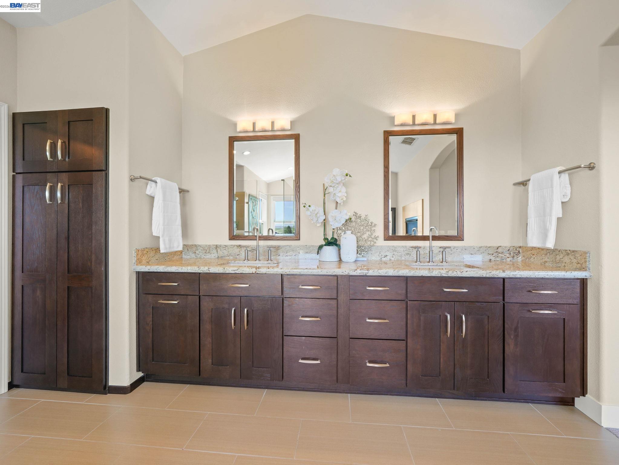 Detail Gallery Image 44 of 63 For 5038 Westside Dr, San Ramon,  CA 94583 - 5 Beds | 4/1 Baths