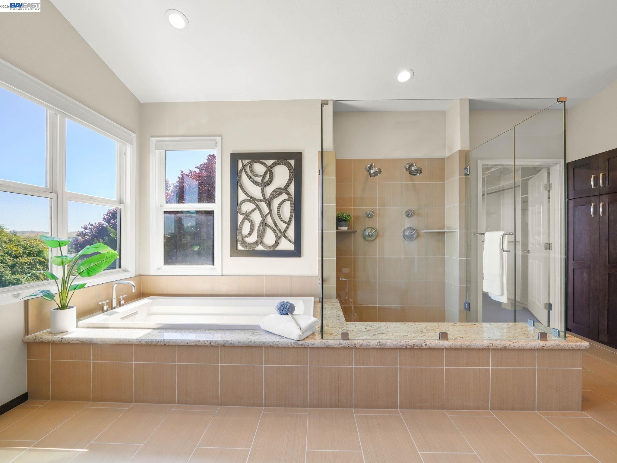 Detail Gallery Image 45 of 63 For 5038 Westside Dr, San Ramon,  CA 94583 - 5 Beds | 4/1 Baths