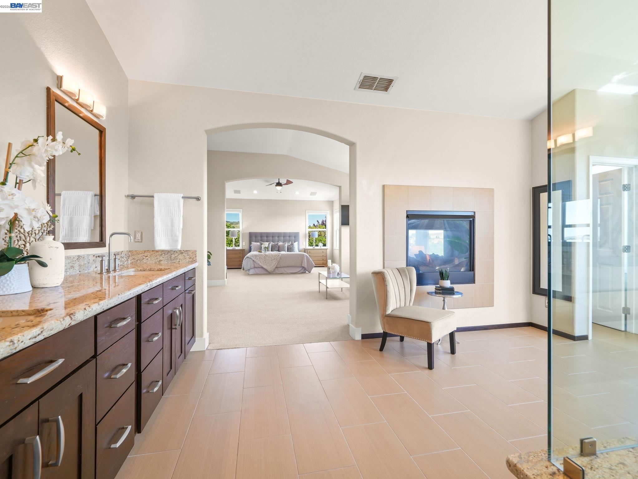 Detail Gallery Image 47 of 63 For 5038 Westside Dr, San Ramon,  CA 94583 - 5 Beds | 4/1 Baths