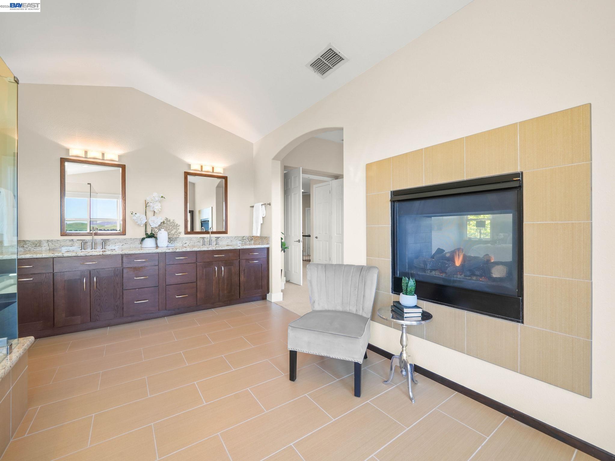 Detail Gallery Image 48 of 63 For 5038 Westside Dr, San Ramon,  CA 94583 - 5 Beds | 4/1 Baths