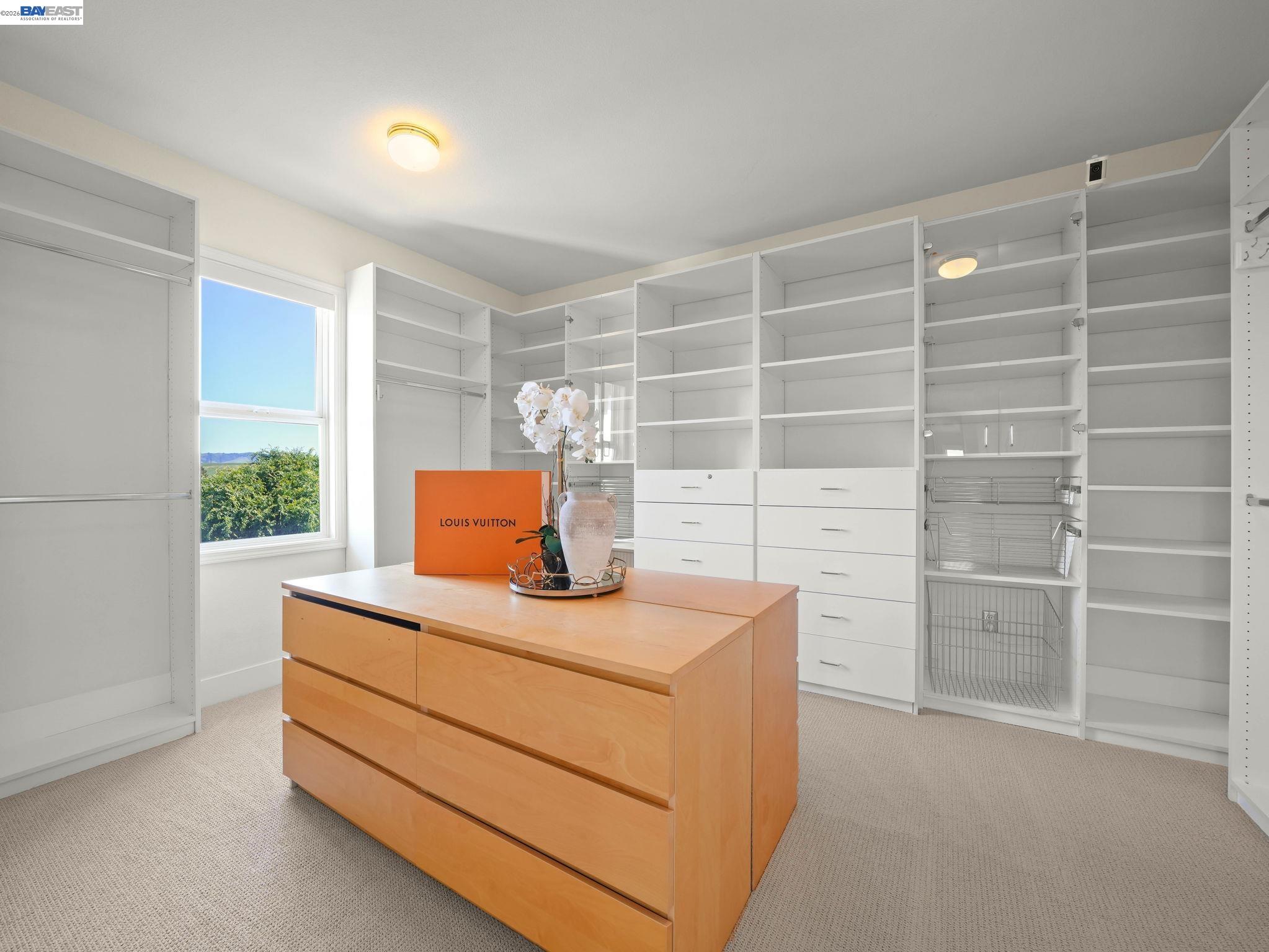 Detail Gallery Image 49 of 63 For 5038 Westside Dr, San Ramon,  CA 94583 - 5 Beds | 4/1 Baths