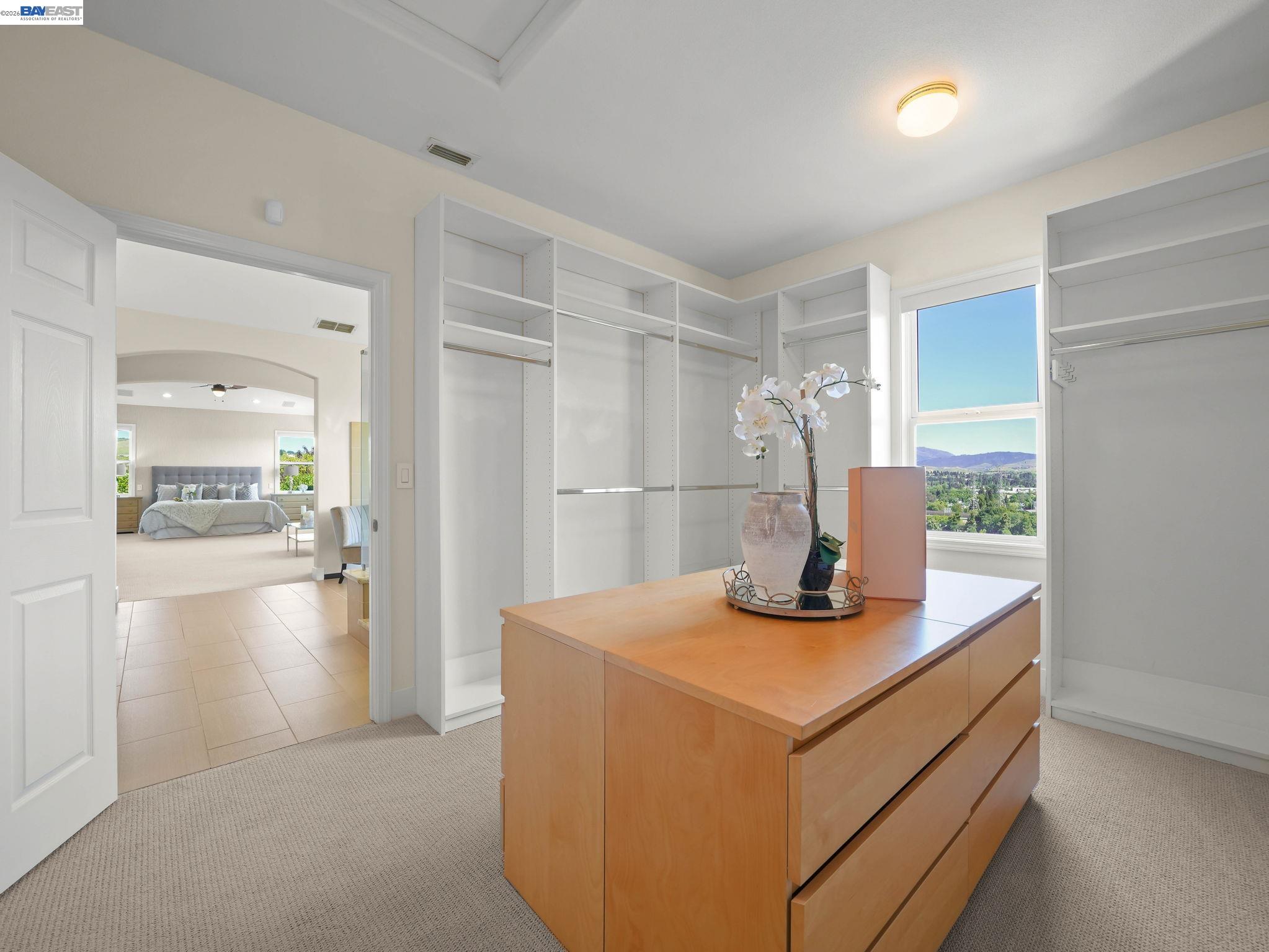 Detail Gallery Image 50 of 63 For 5038 Westside Dr, San Ramon,  CA 94583 - 5 Beds | 4/1 Baths