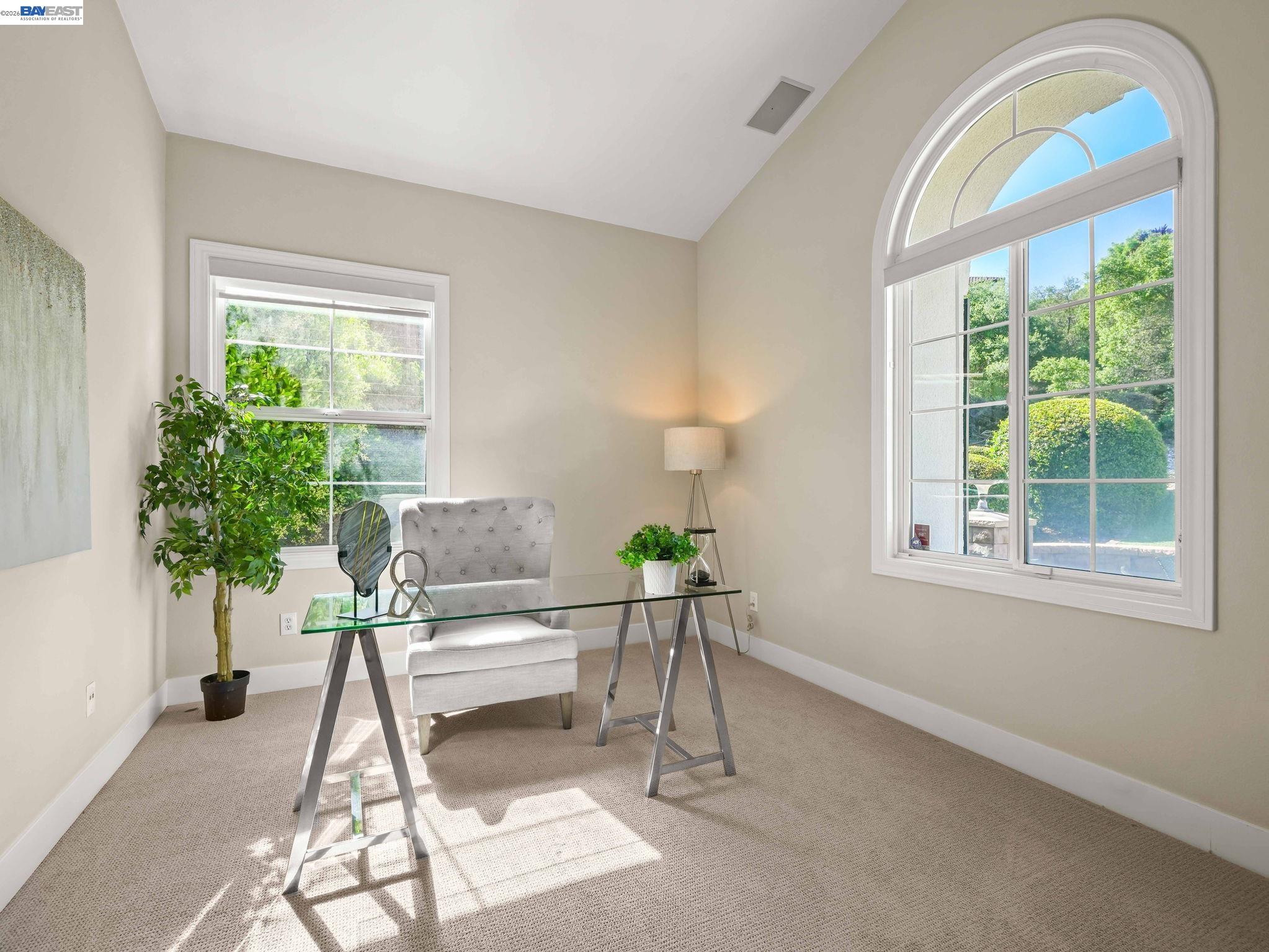 Detail Gallery Image 6 of 63 For 5038 Westside Dr, San Ramon,  CA 94583 - 5 Beds | 4/1 Baths