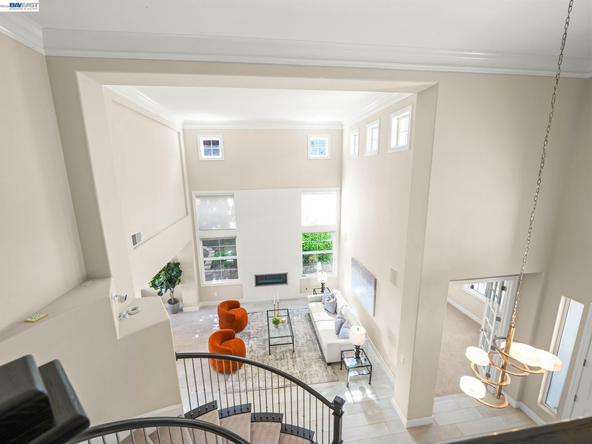 Detail Gallery Image 51 of 63 For 5038 Westside Dr, San Ramon,  CA 94583 - 5 Beds | 4/1 Baths