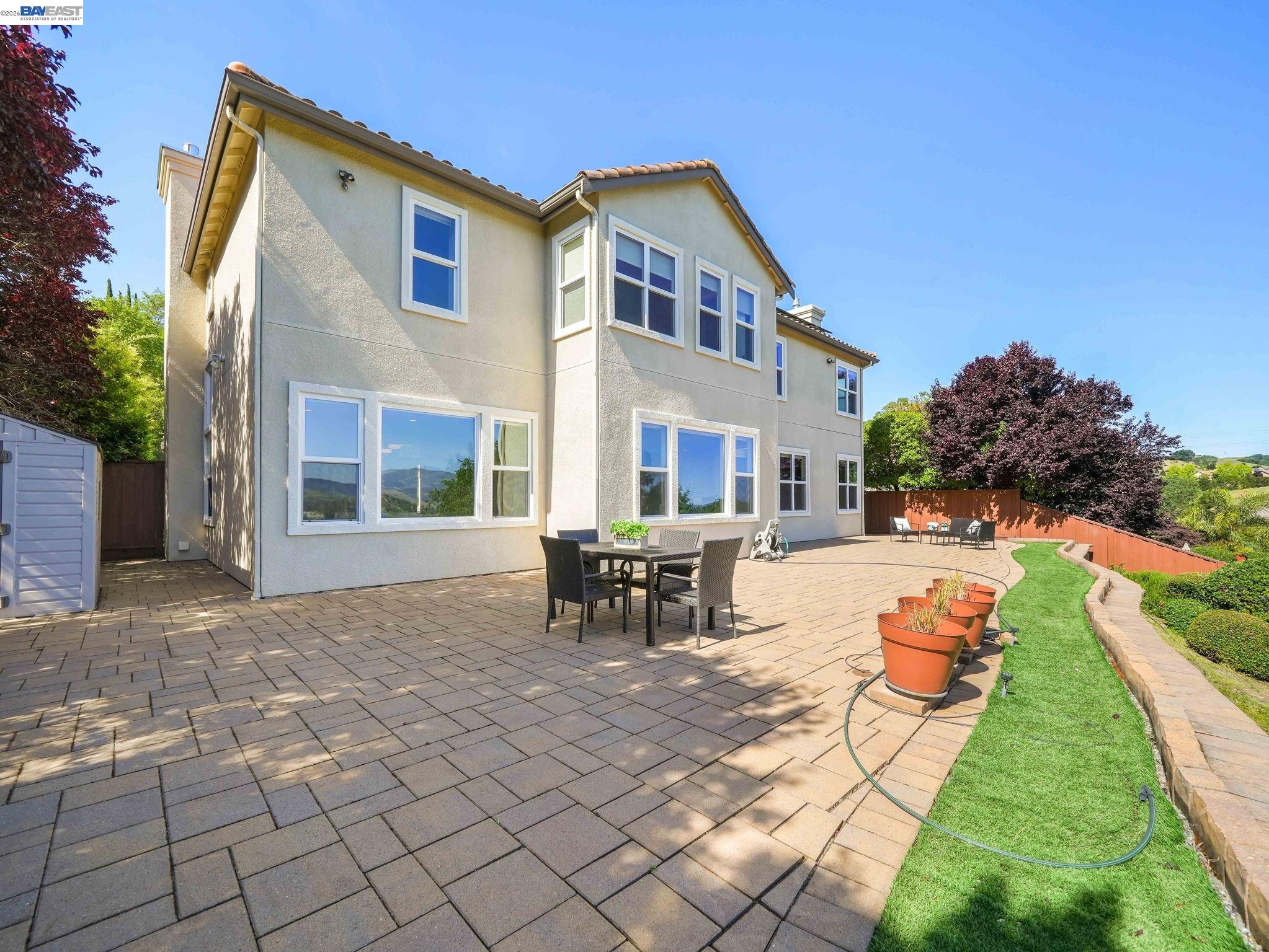 Detail Gallery Image 52 of 63 For 5038 Westside Dr, San Ramon,  CA 94583 - 5 Beds | 4/1 Baths