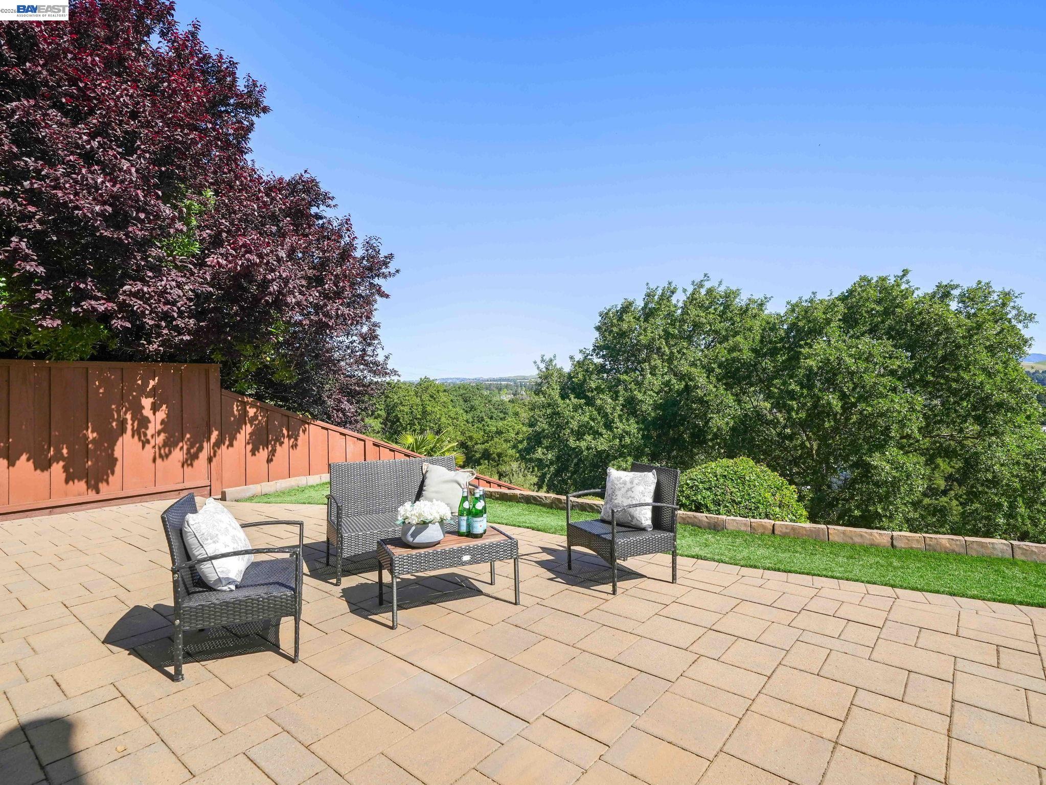 Detail Gallery Image 53 of 63 For 5038 Westside Dr, San Ramon,  CA 94583 - 5 Beds | 4/1 Baths