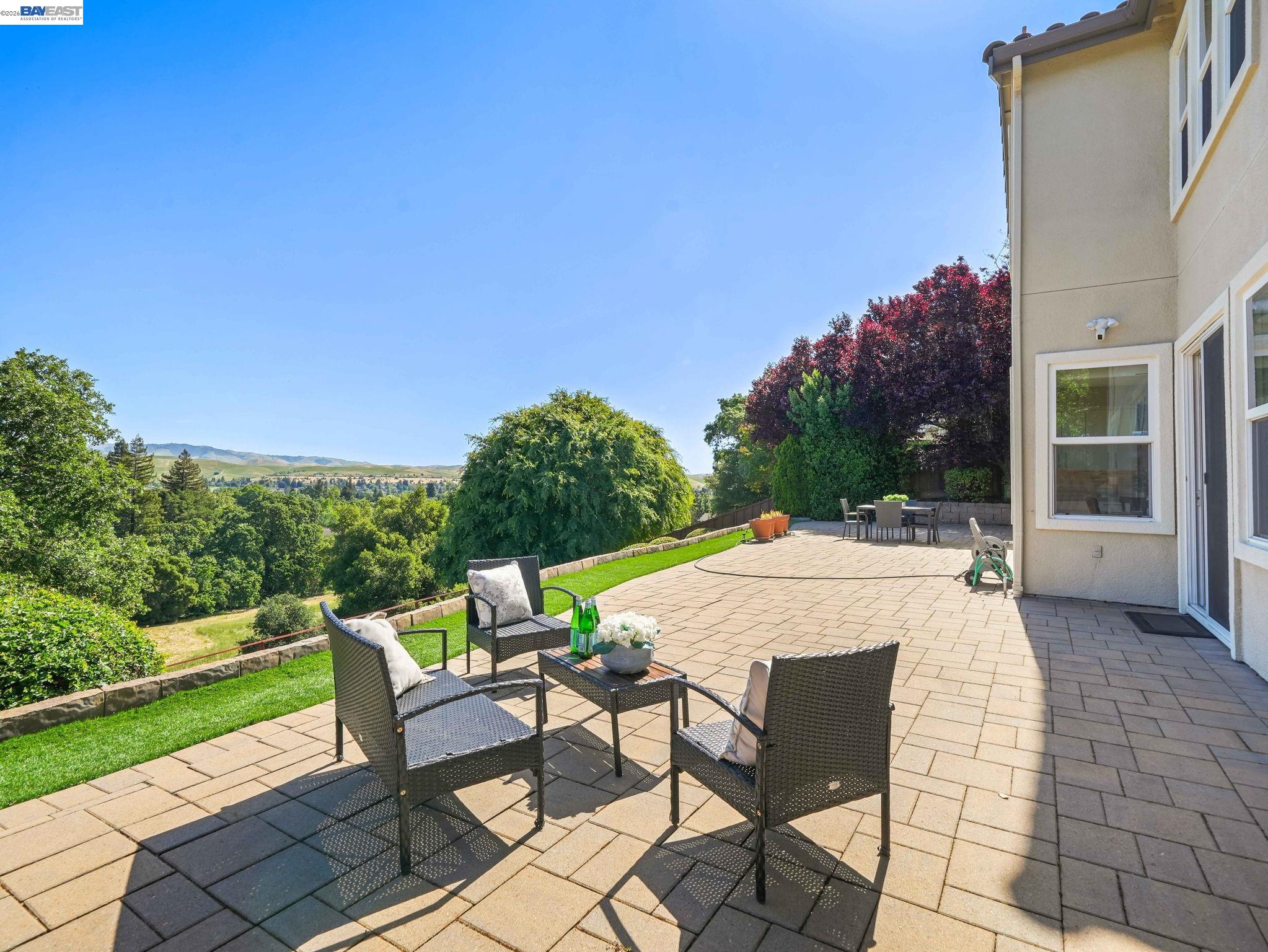 Detail Gallery Image 54 of 63 For 5038 Westside Dr, San Ramon,  CA 94583 - 5 Beds | 4/1 Baths