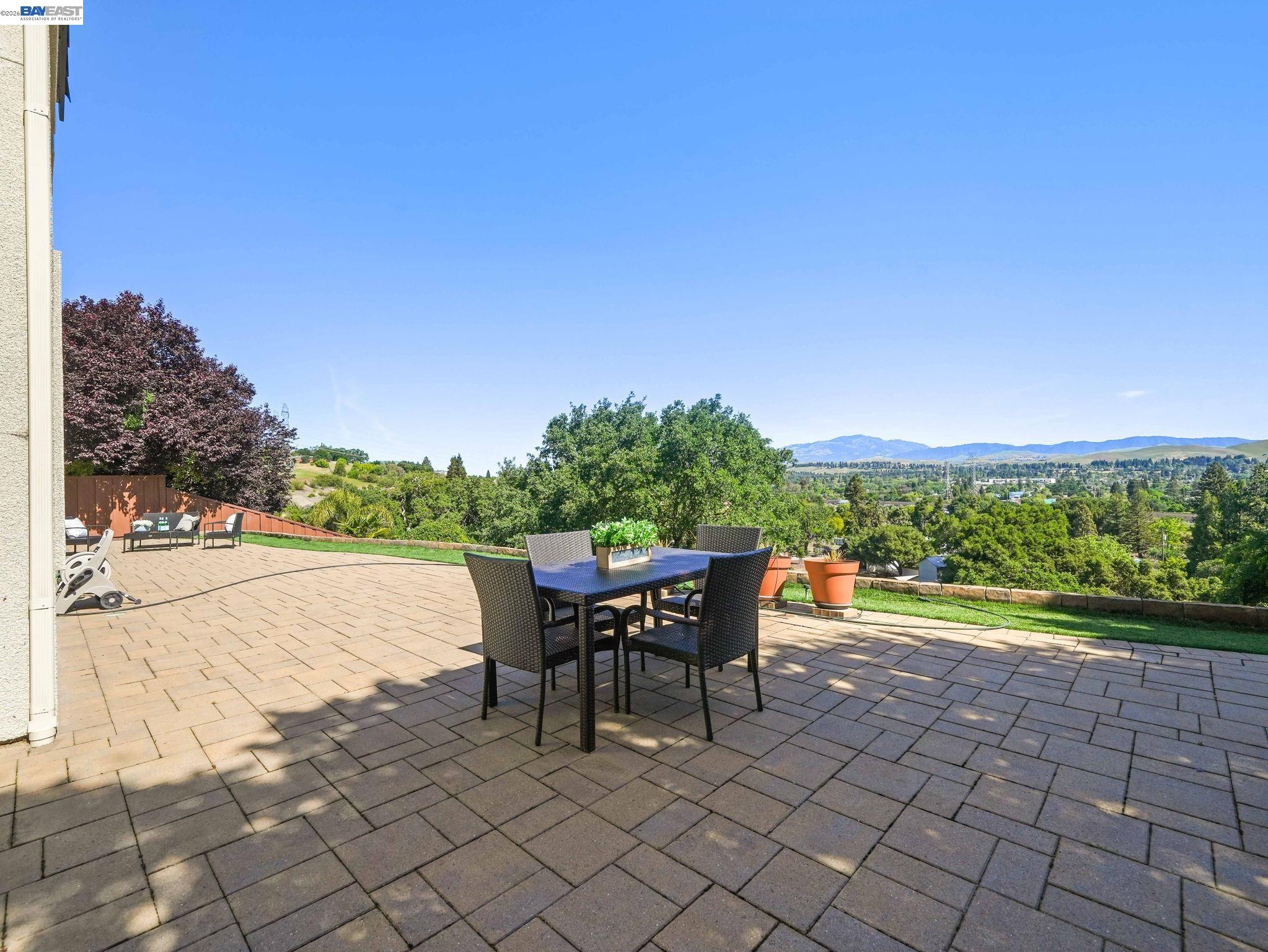 Detail Gallery Image 55 of 63 For 5038 Westside Dr, San Ramon,  CA 94583 - 5 Beds | 4/1 Baths