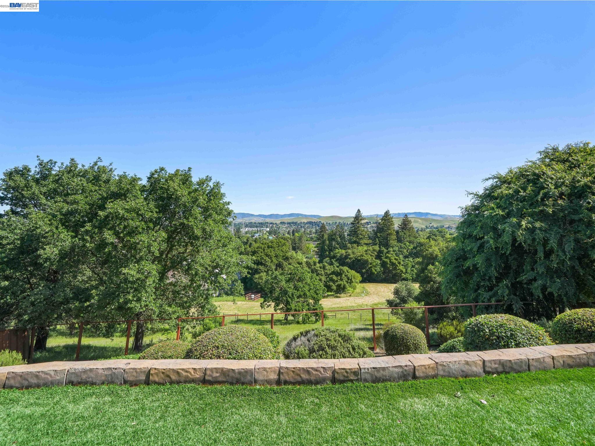 Detail Gallery Image 56 of 63 For 5038 Westside Dr, San Ramon,  CA 94583 - 5 Beds | 4/1 Baths