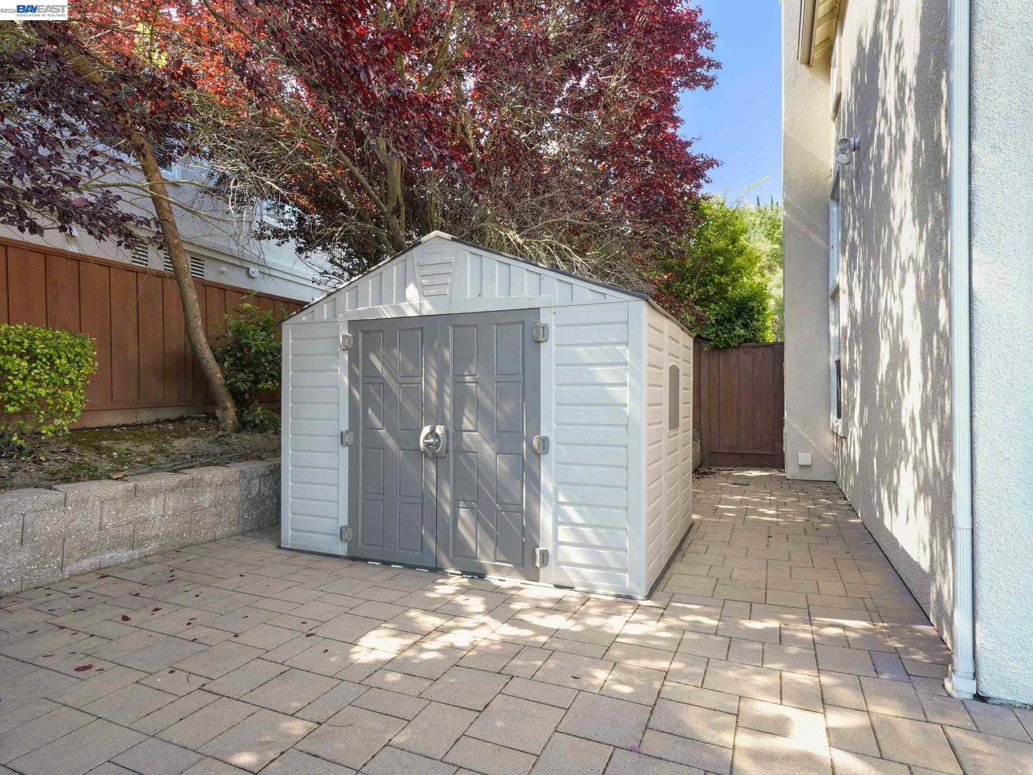 Detail Gallery Image 57 of 63 For 5038 Westside Dr, San Ramon,  CA 94583 - 5 Beds | 4/1 Baths