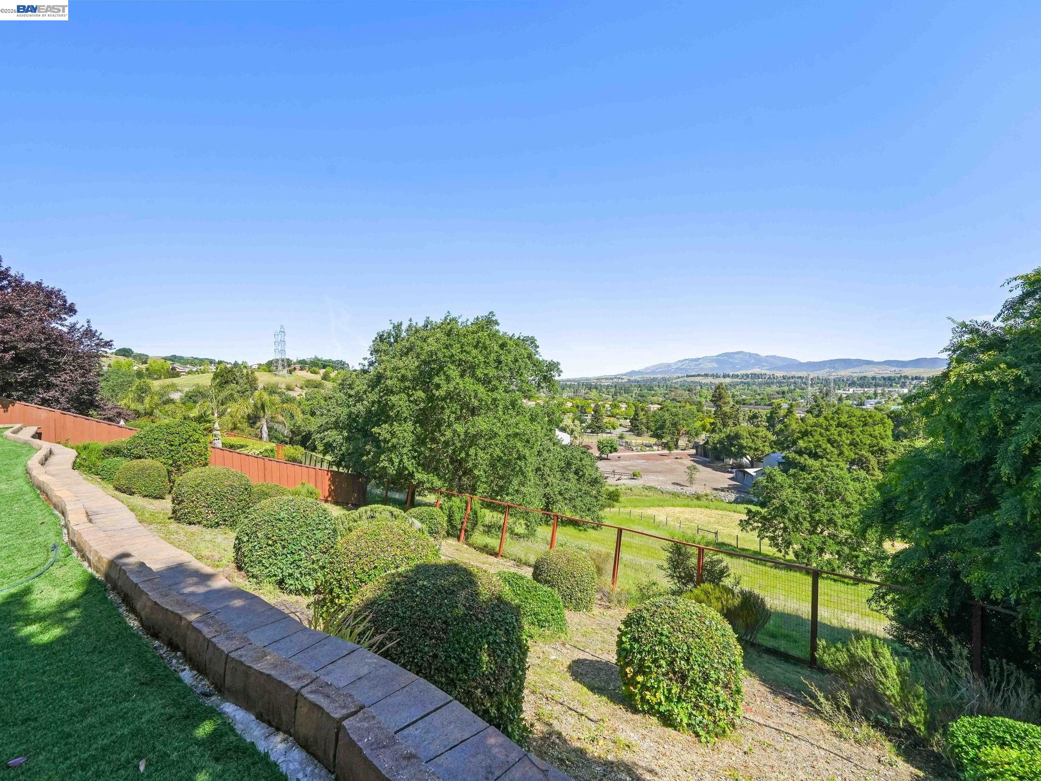 Detail Gallery Image 58 of 63 For 5038 Westside Dr, San Ramon,  CA 94583 - 5 Beds | 4/1 Baths