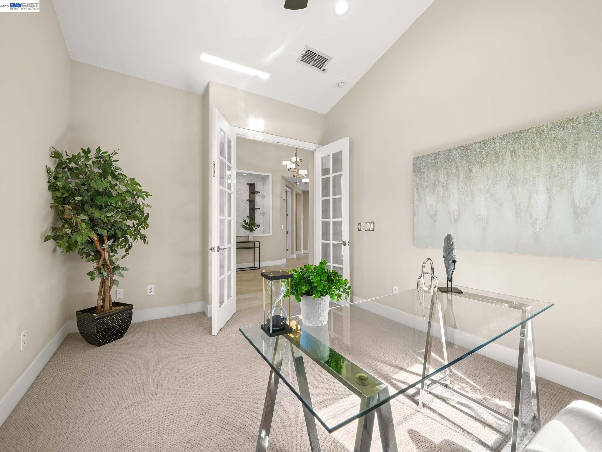 Detail Gallery Image 7 of 63 For 5038 Westside Dr, San Ramon,  CA 94583 - 5 Beds | 4/1 Baths