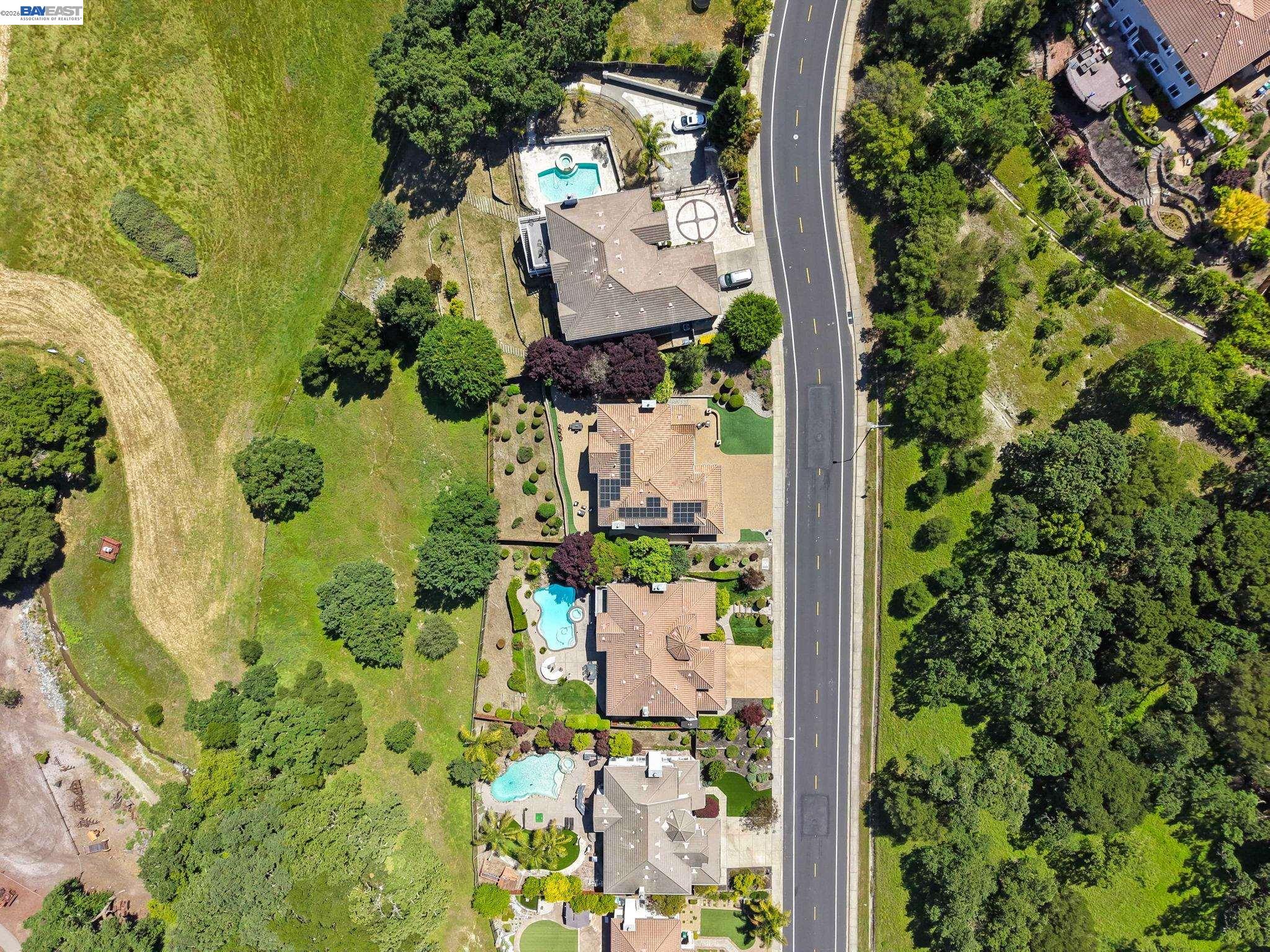 Detail Gallery Image 61 of 63 For 5038 Westside Dr, San Ramon,  CA 94583 - 5 Beds | 4/1 Baths