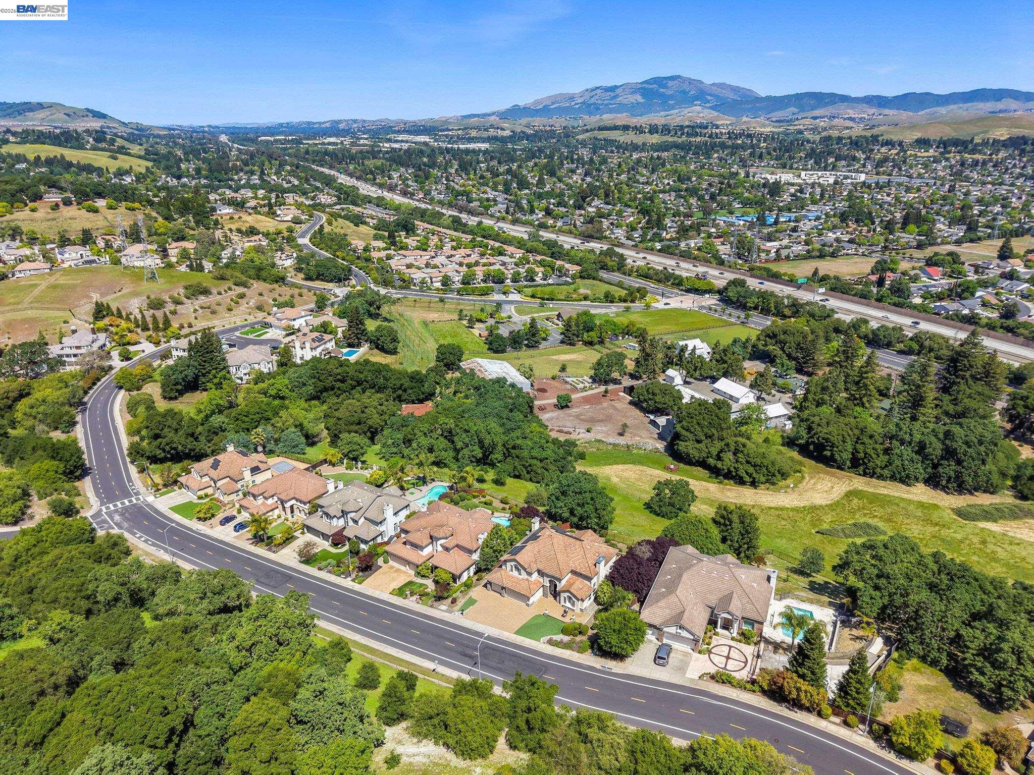 Detail Gallery Image 62 of 63 For 5038 Westside Dr, San Ramon,  CA 94583 - 5 Beds | 4/1 Baths