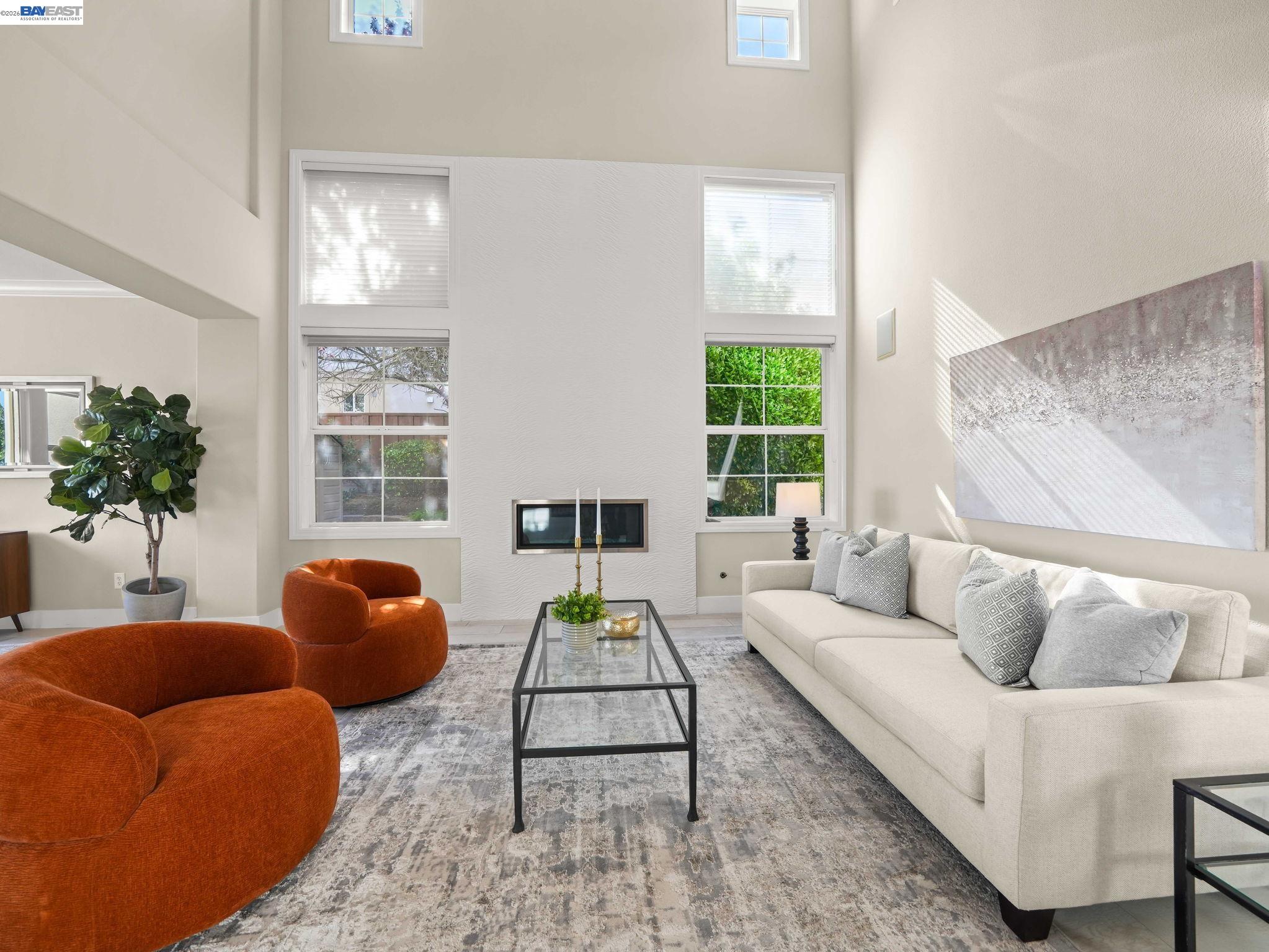 Detail Gallery Image 8 of 63 For 5038 Westside Dr, San Ramon,  CA 94583 - 5 Beds | 4/1 Baths