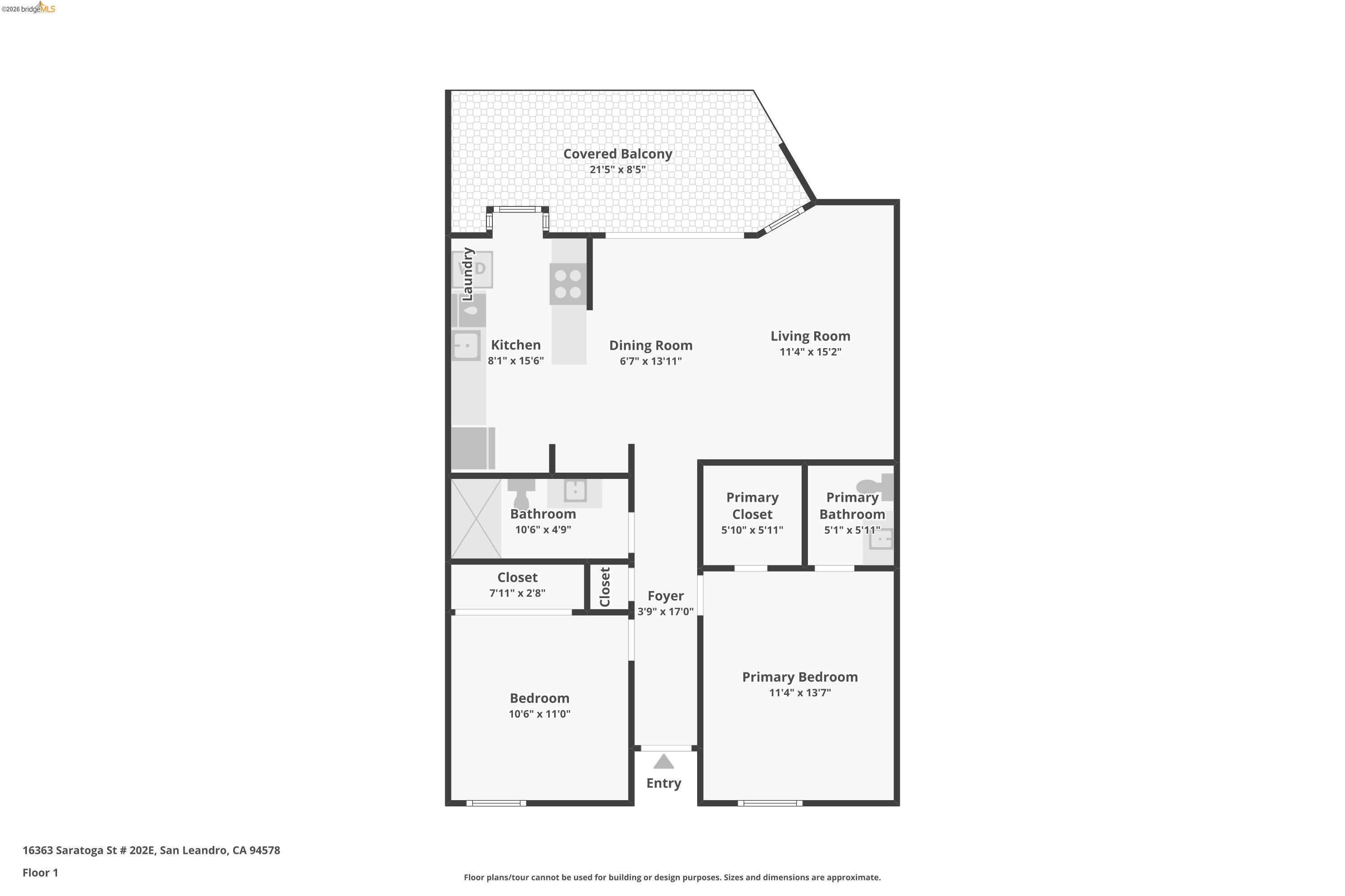 Photo #2: 41131503 Listing: Photo #2