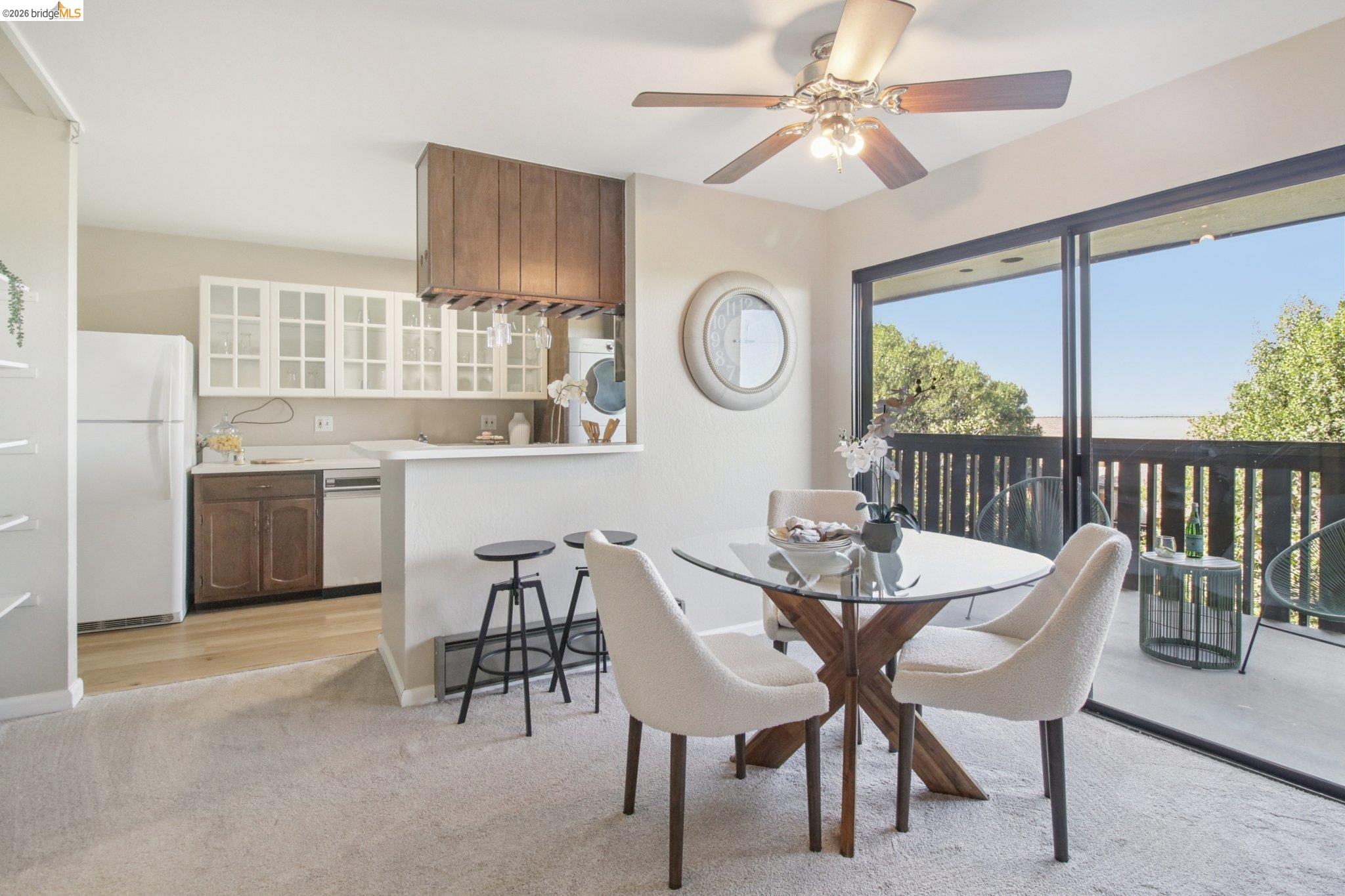 Photo #11: 41131503 Listing: Photo #11