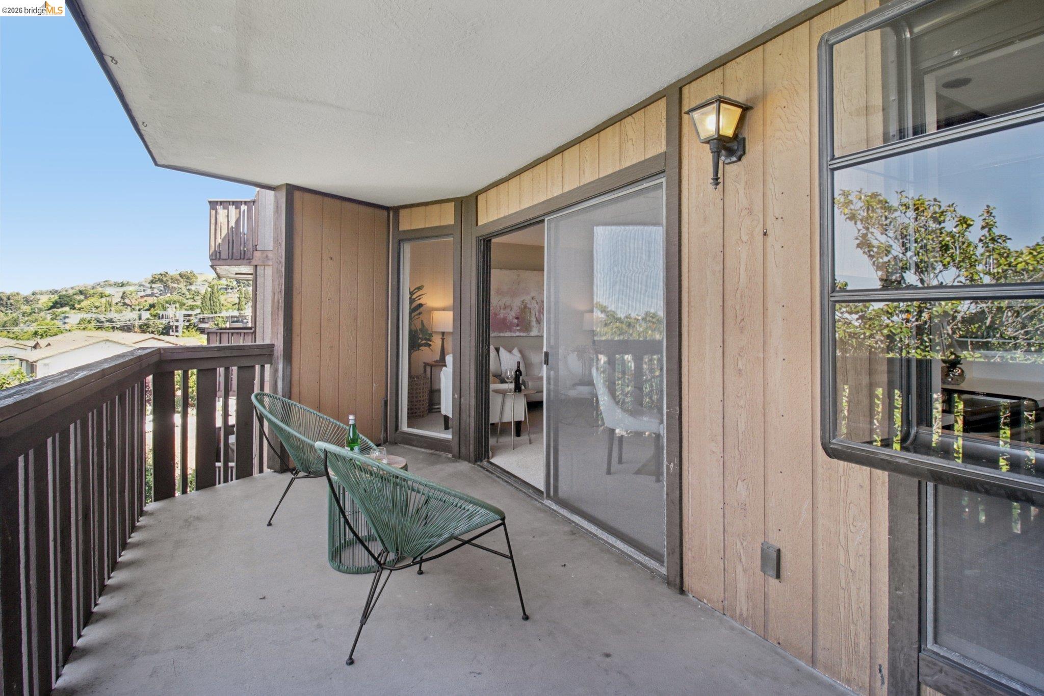 Photo #13: 41131503 Listing: Photo #13