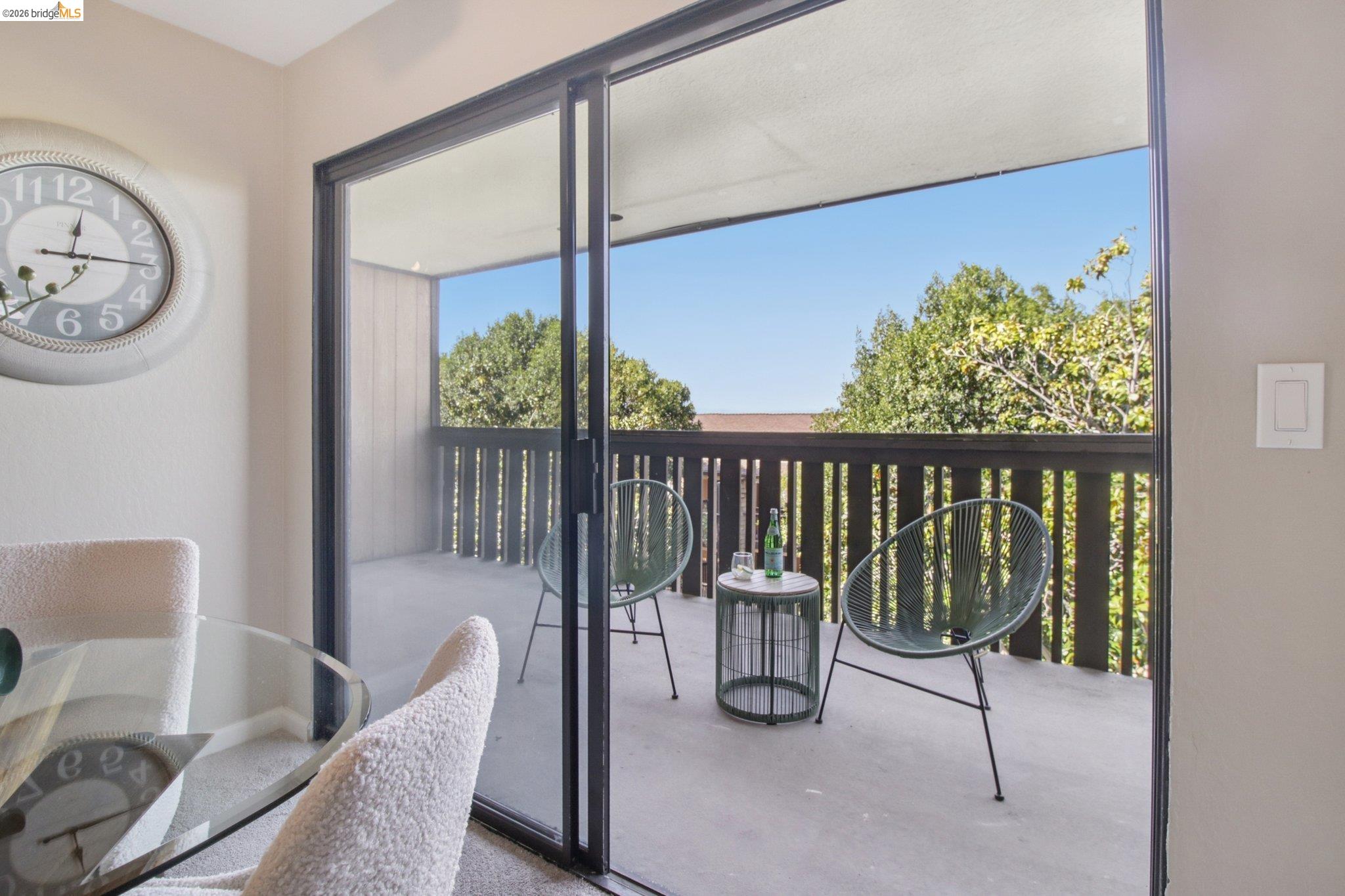 Photo #14: 41131503 Listing: Photo #14