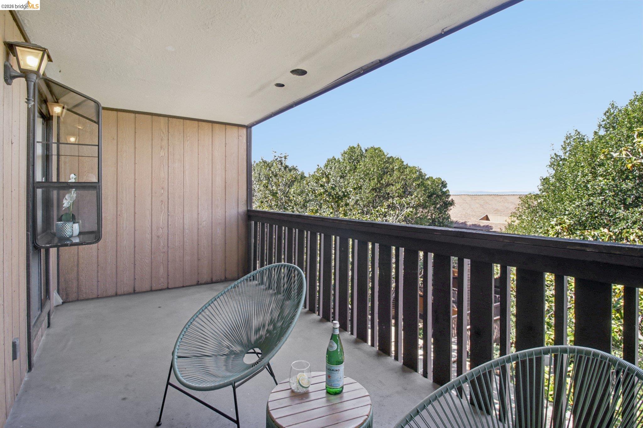 Photo #15: 41131503 Listing: Photo #15