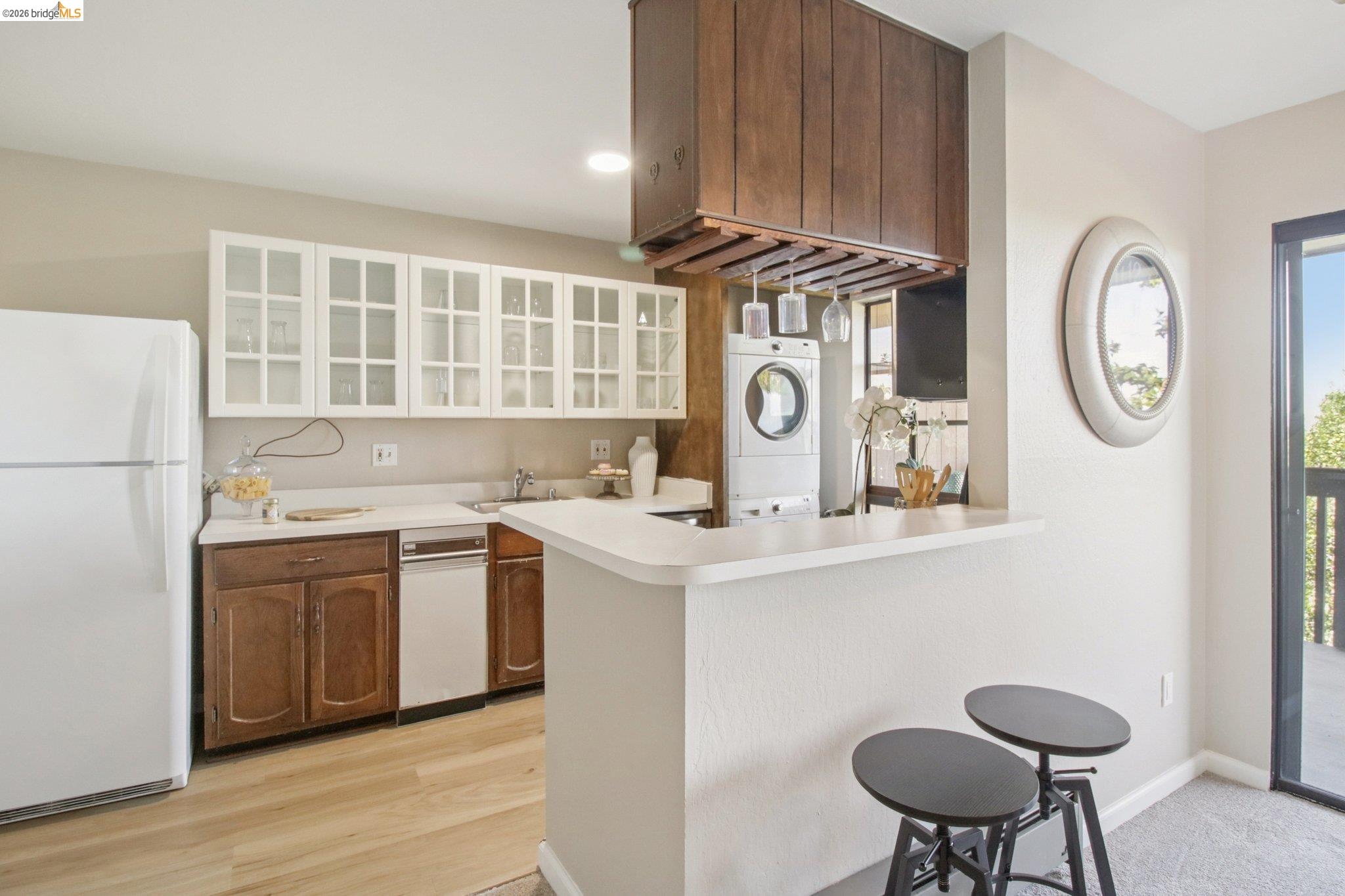 Photo #18: 41131503 Listing: Photo #18