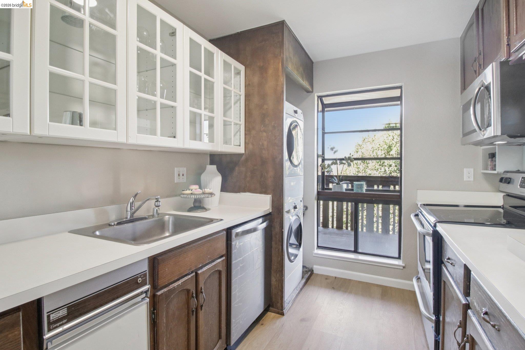 Photo #19: 41131503 Listing: Photo #19