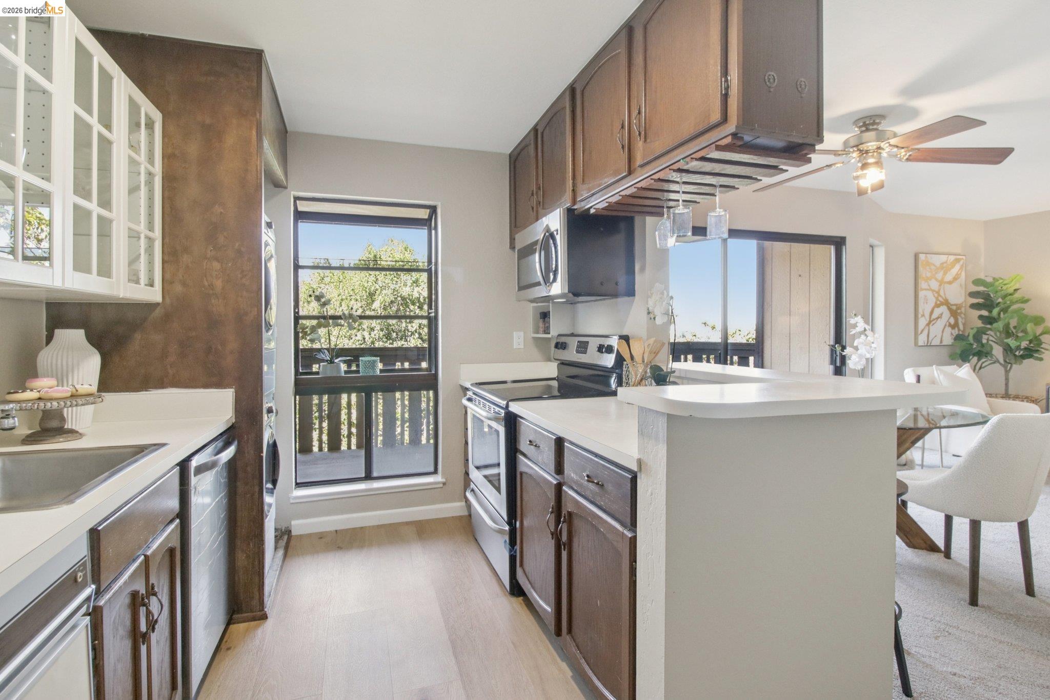 Photo #20: 41131503 Listing: Photo #20