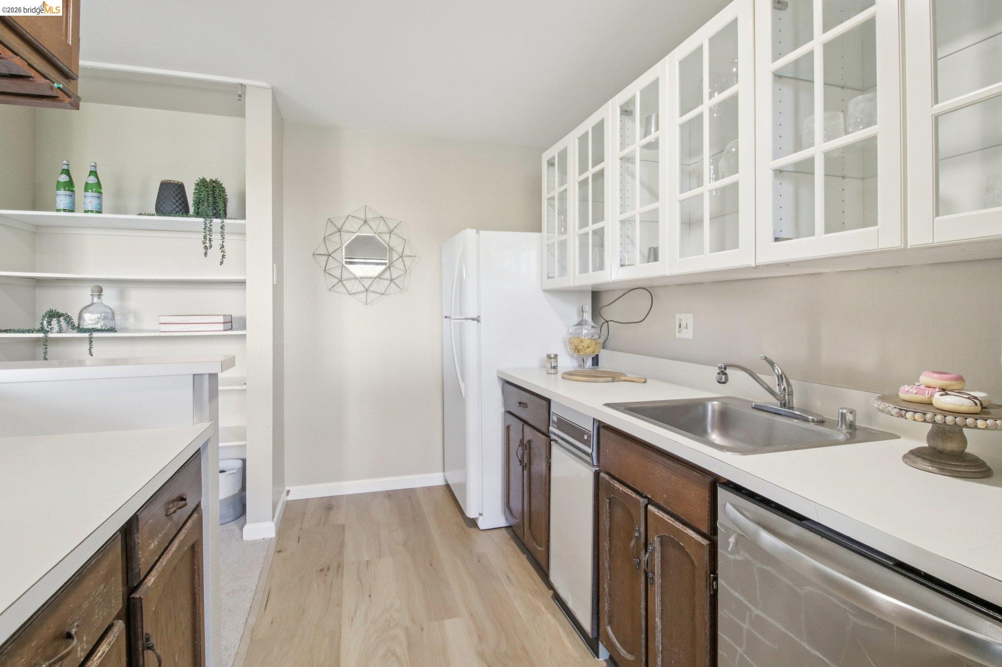 Photo #21: 41131503 Listing: Photo #21