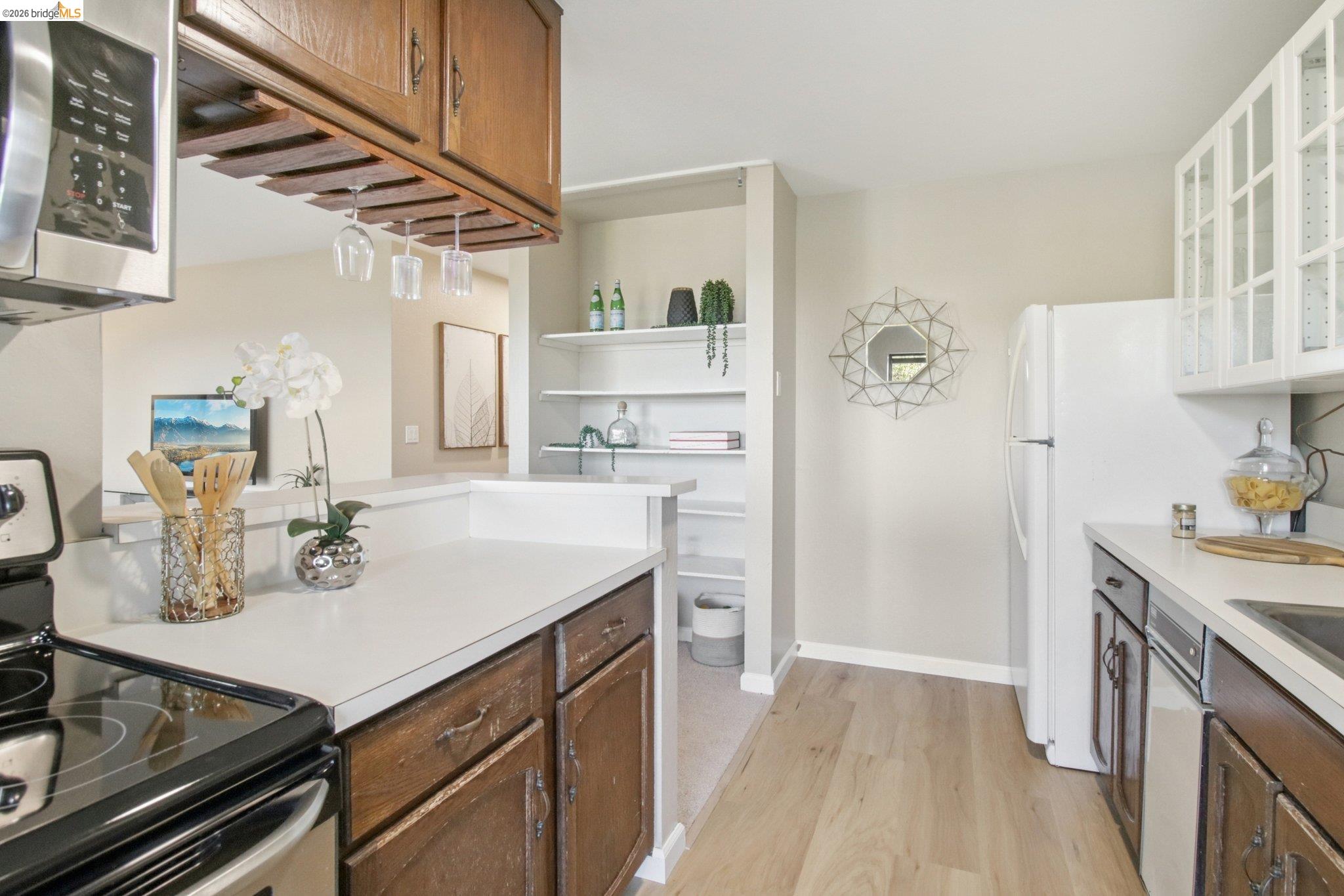 Photo #22: 41131503 Listing: Photo #22