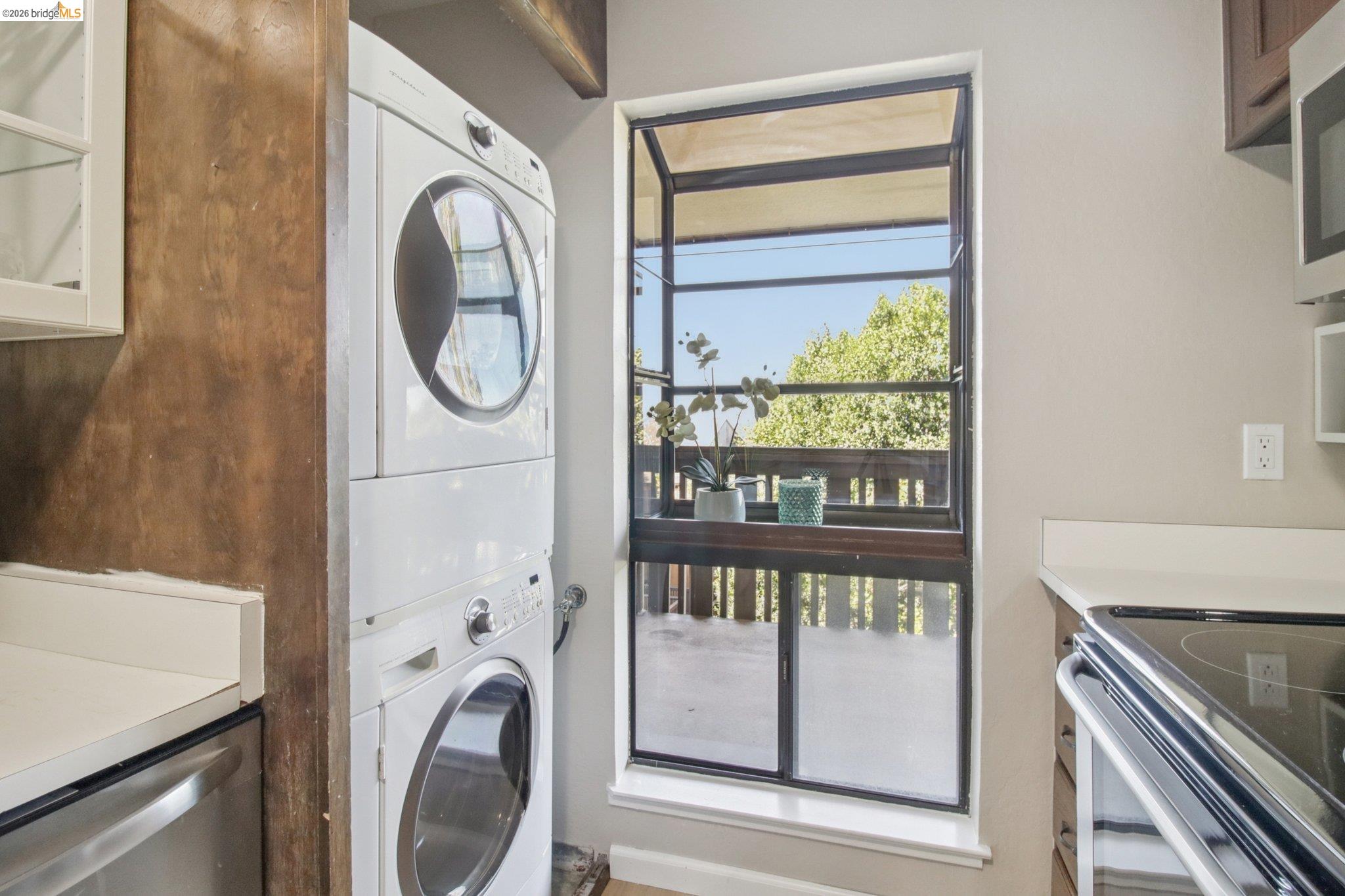 Photo #23: 41131503 Listing: Photo #23