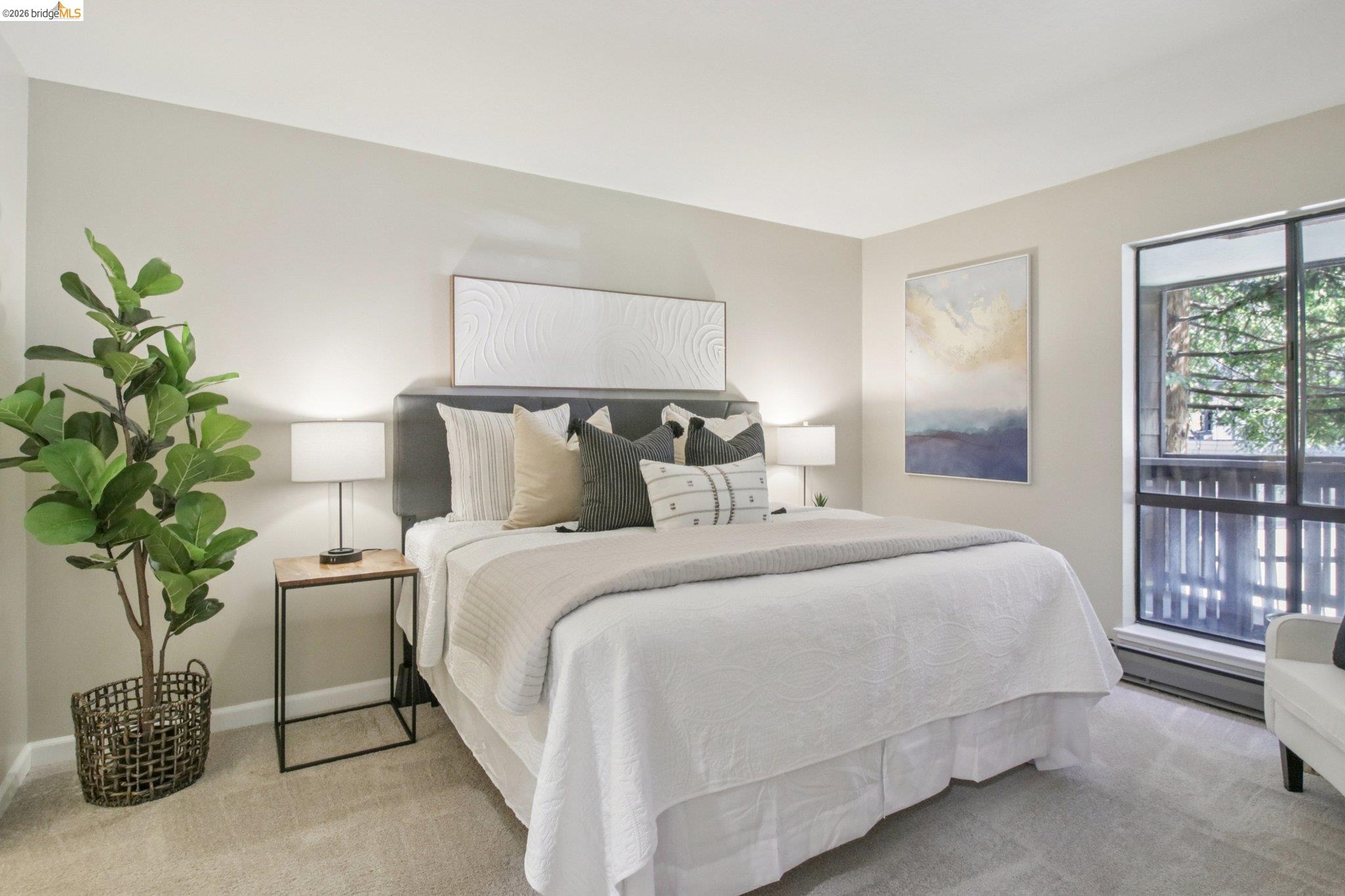 Photo #24: 41131503 Listing: Photo #24