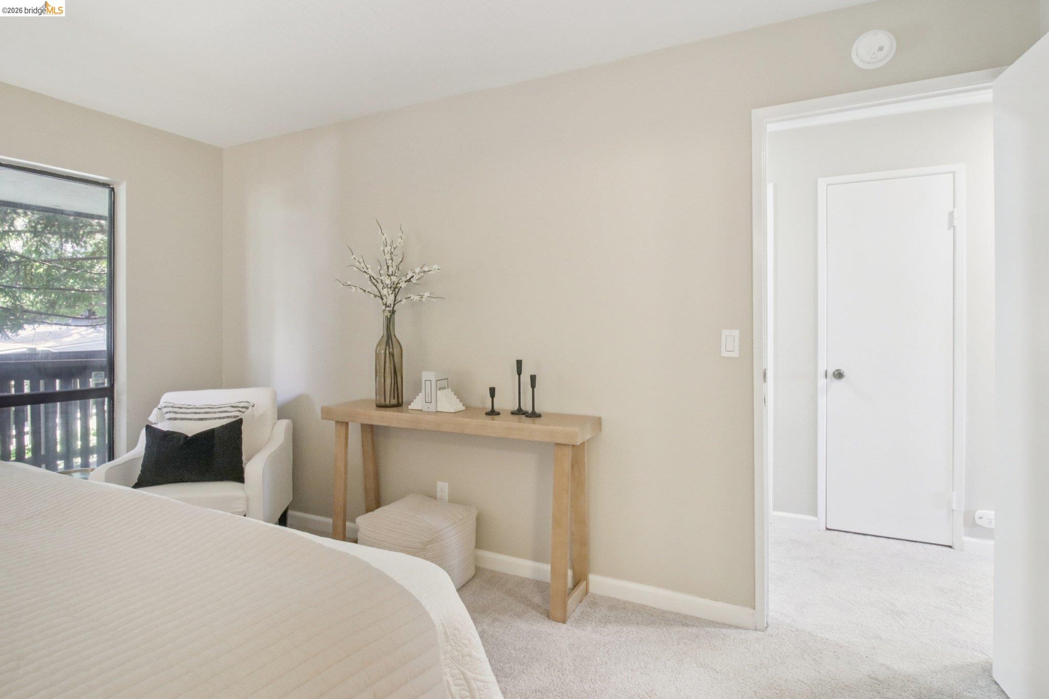 Photo #25: 41131503 Listing: Photo #25