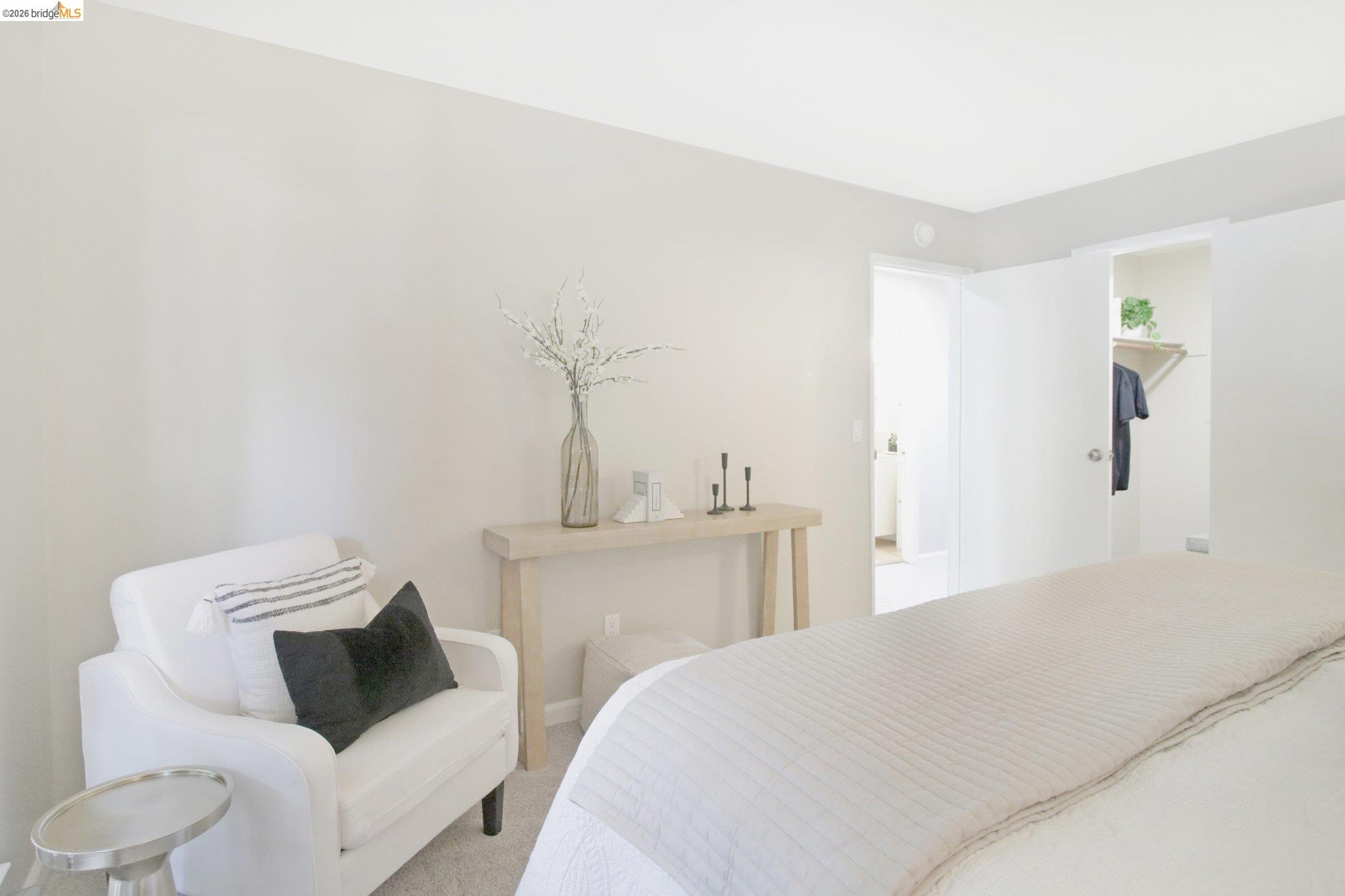 Photo #26: 41131503 Listing: Photo #26