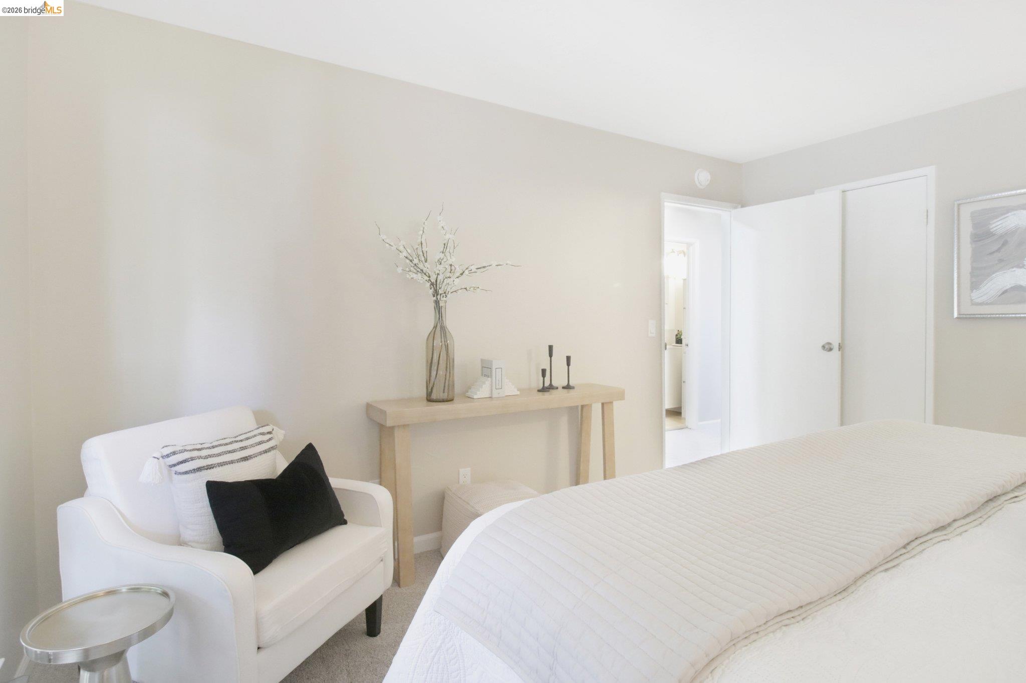 Photo #27: 41131503 Listing: Photo #27