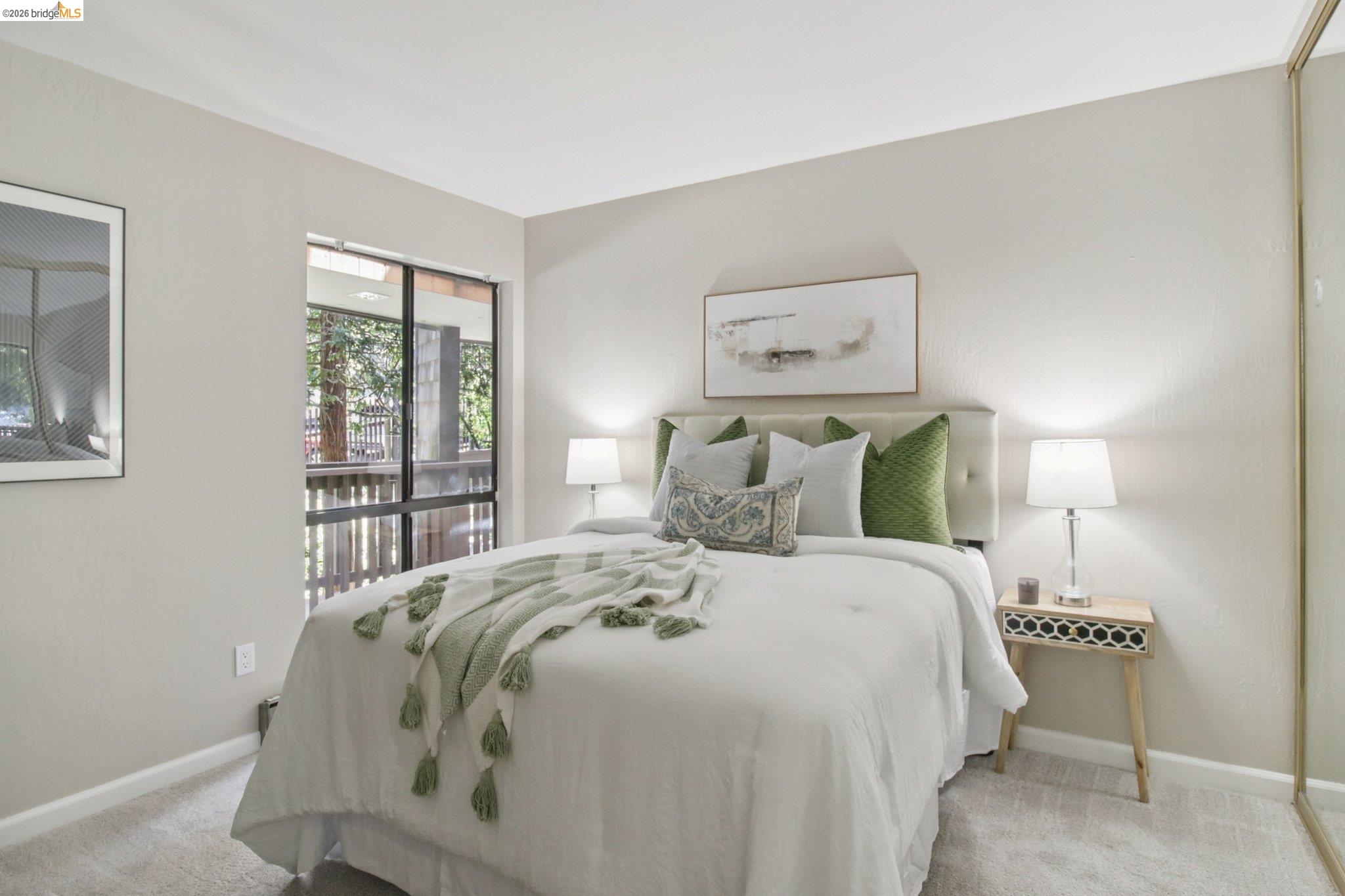 Photo #30: 41131503 Listing: Photo #30