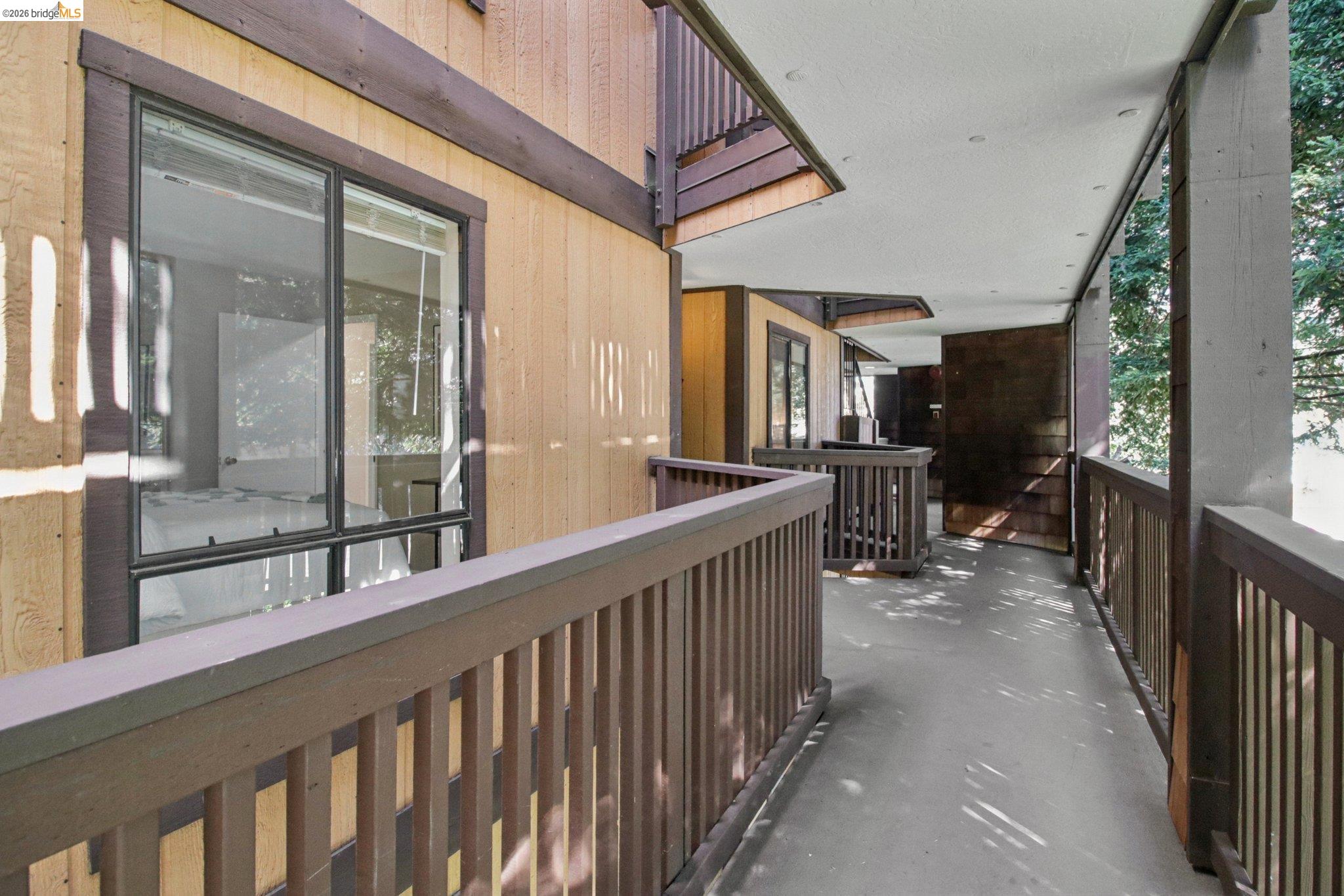 Photo #4: 41131503 Listing: Photo #4