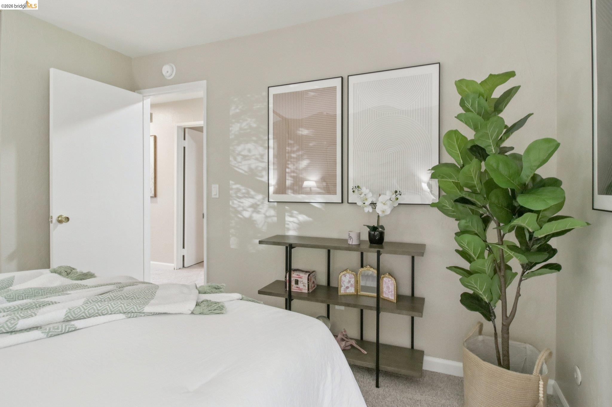 Photo #31: 41131503 Listing: Photo #31